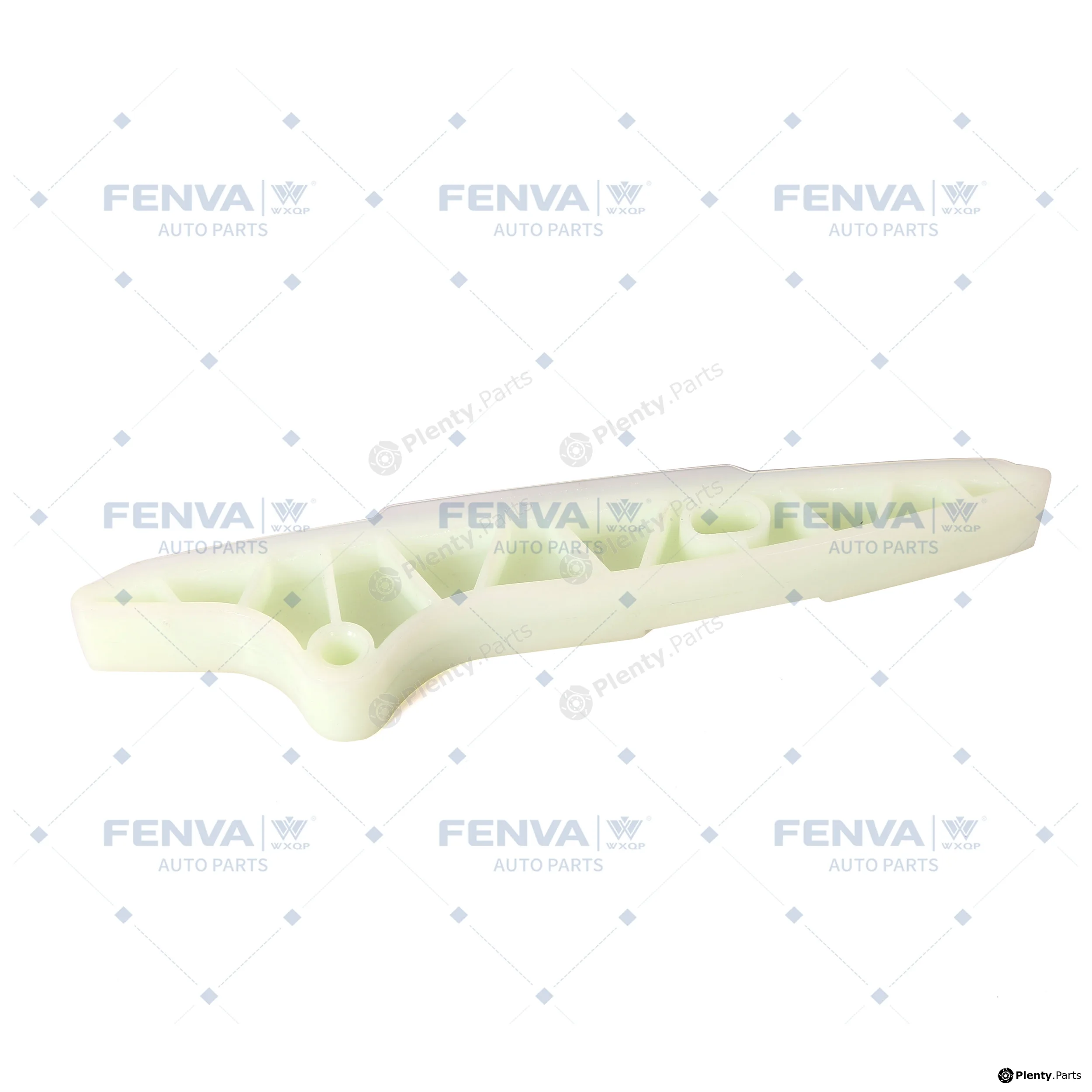 WXQP 111531 — Guide, timing chain
