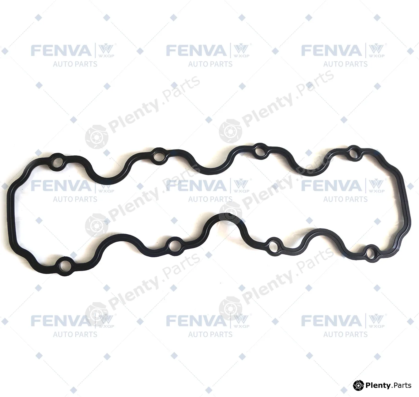 WXQP 510369 — Gasket, cylinder head cover
