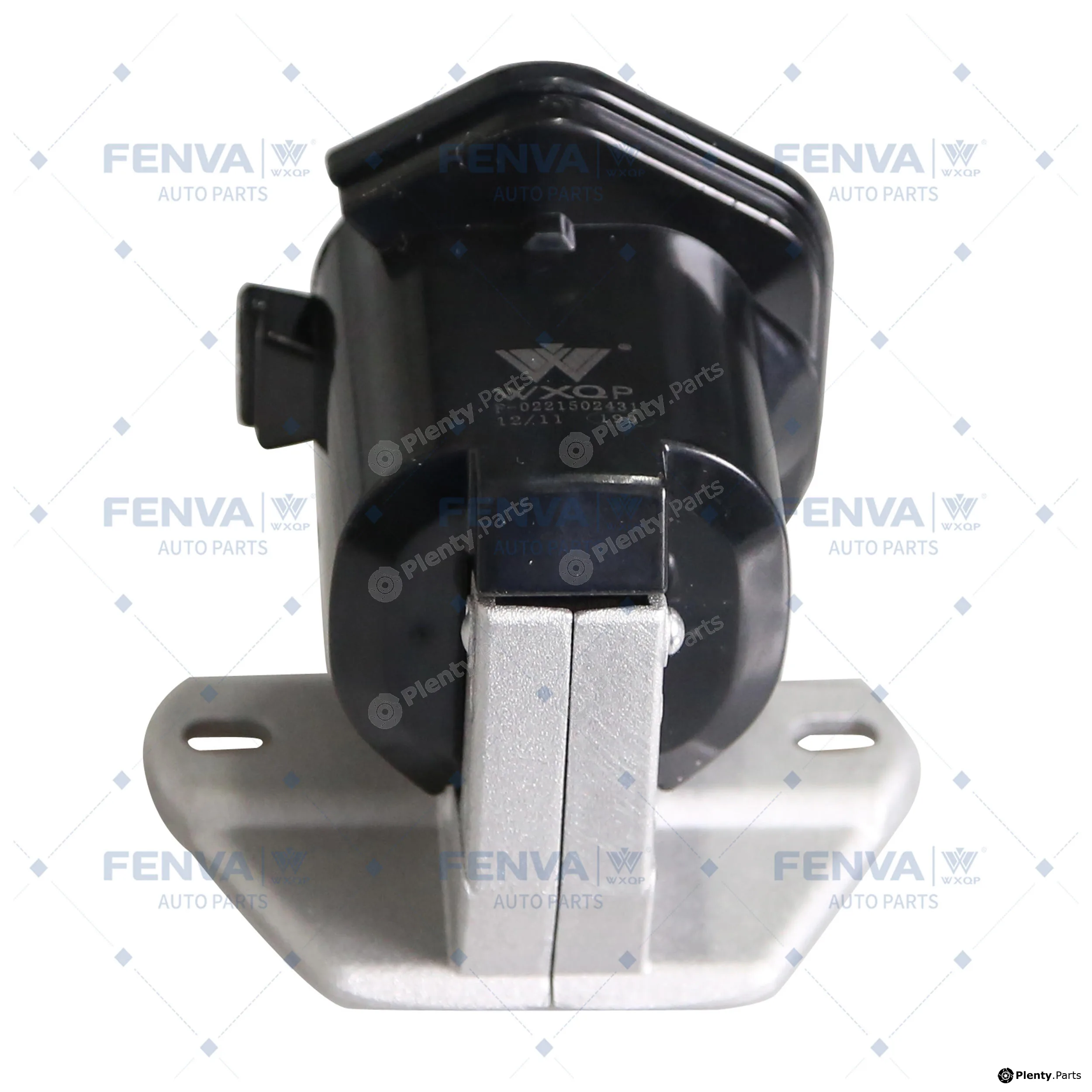 WXQP 150089 — Ignition Coil