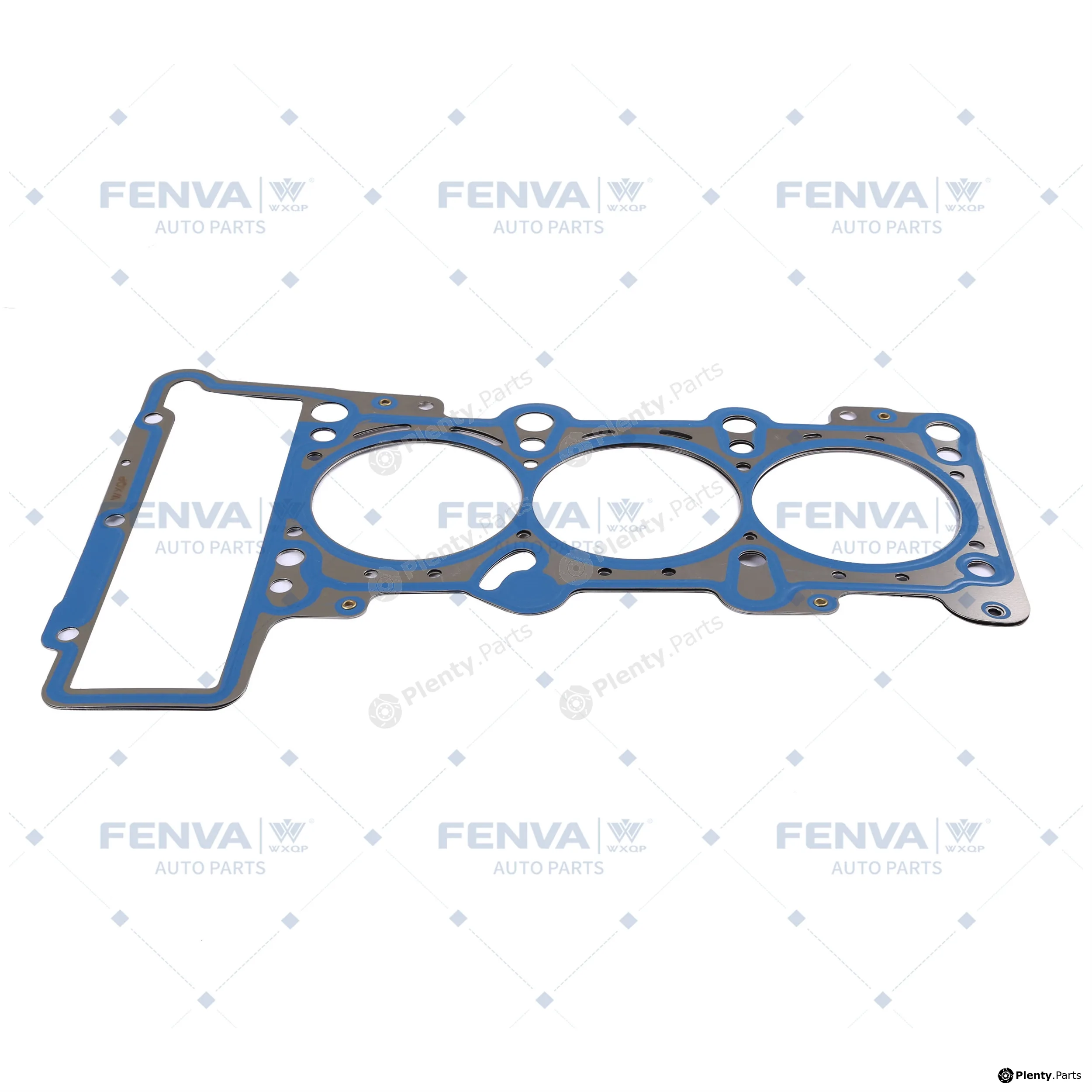 WXQP 313419 — Gasket, cylinder head