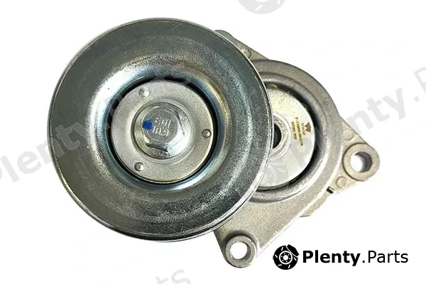 WXQP 12371 — Belt Tensioner, V-ribbed belt