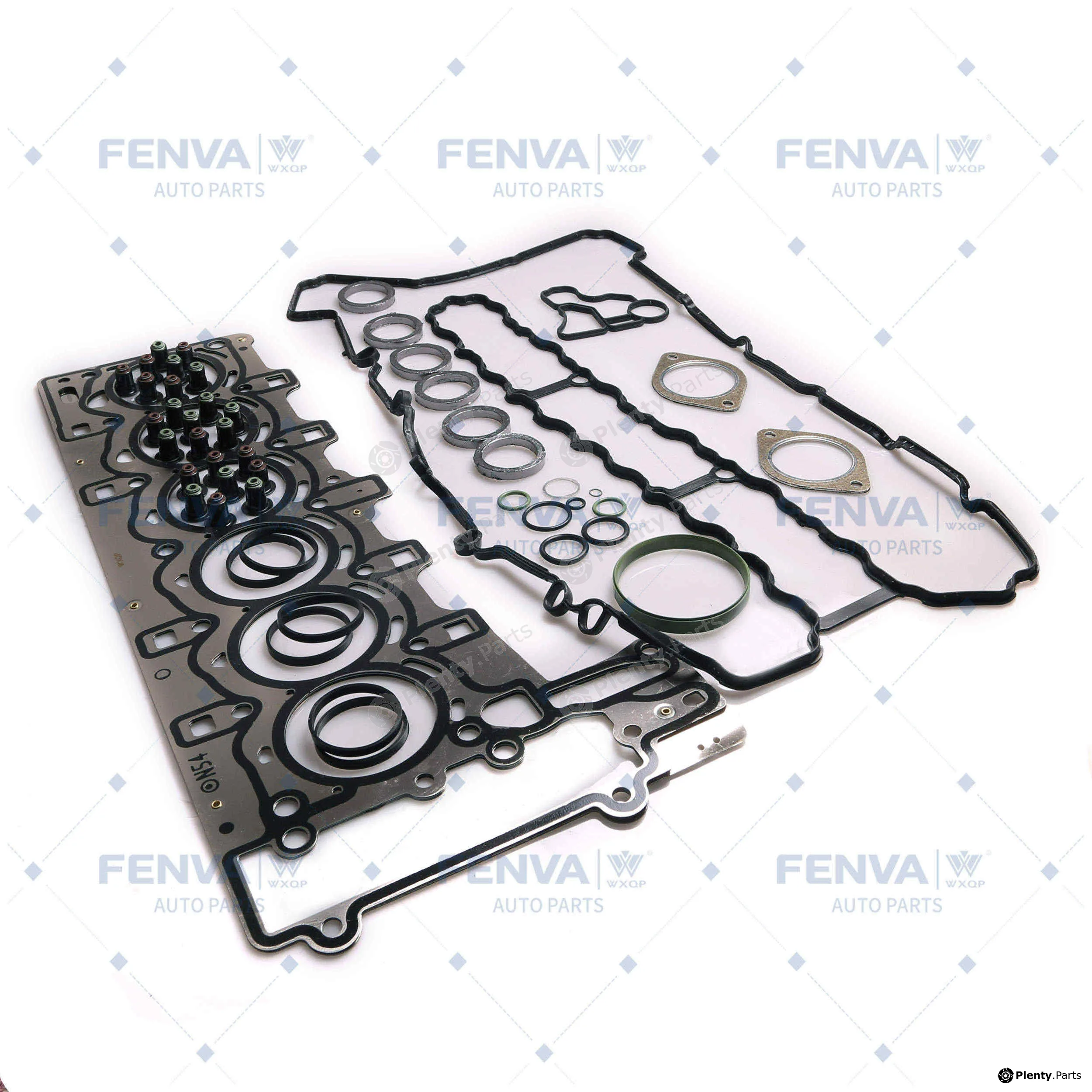 WXQP 210963 — Gasket Kit, cylinder head