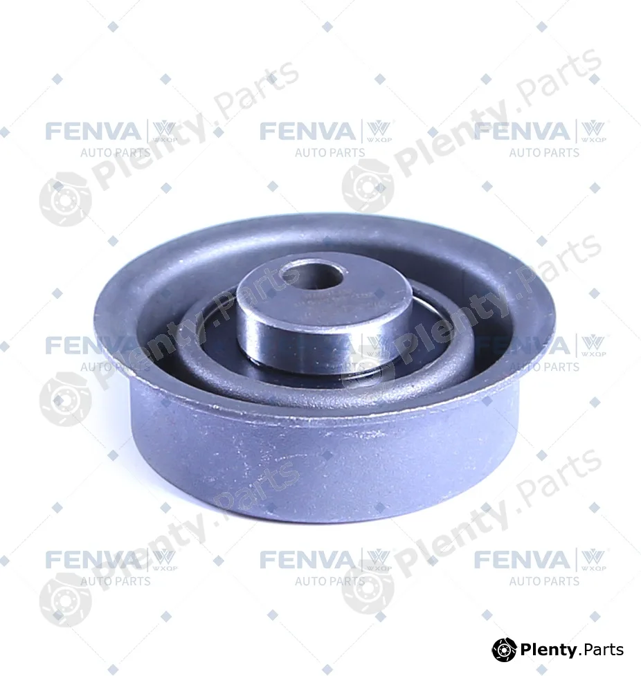 WXQP 10092 — Tensioner Pulley, timing belt