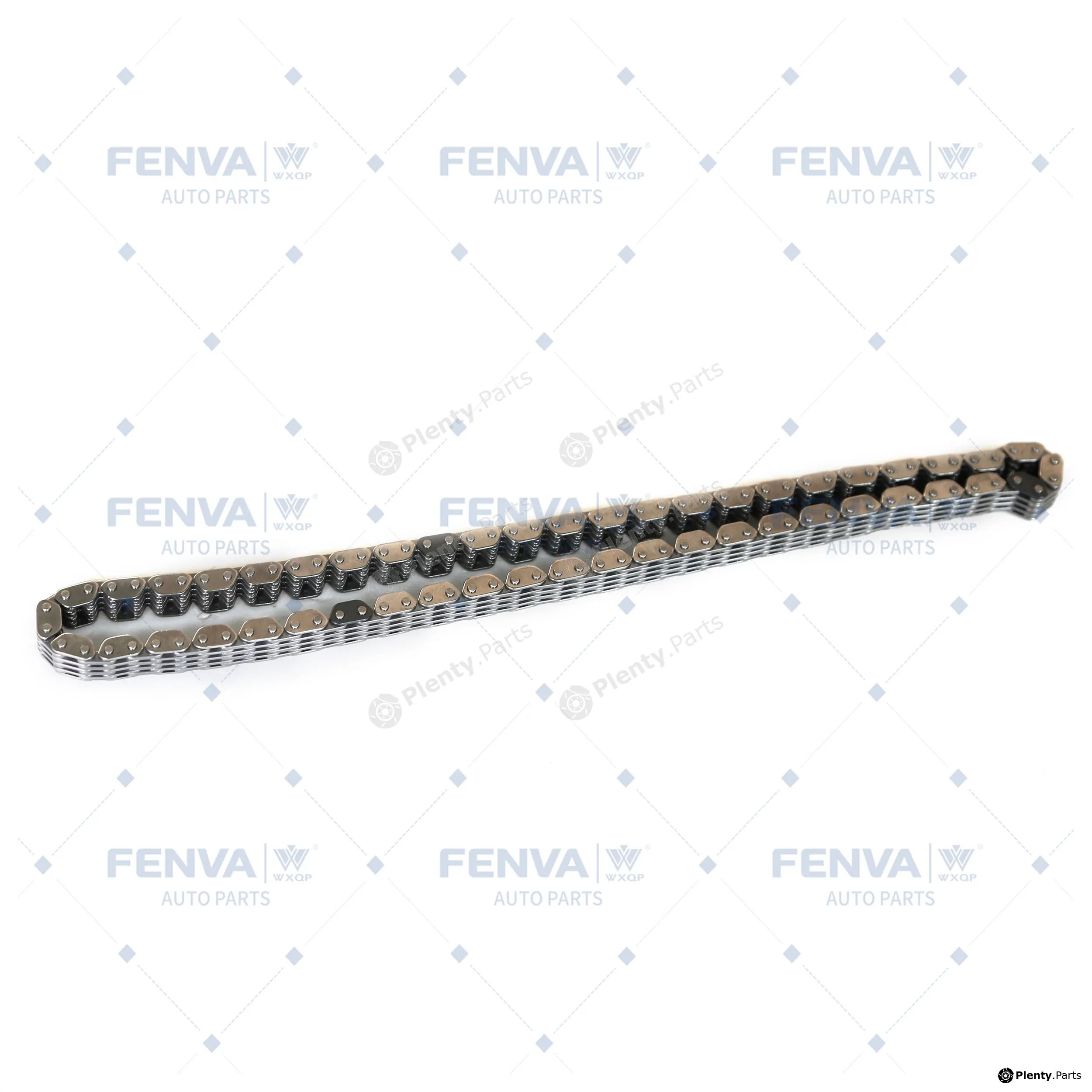WXQP 313891 — Timing Chain