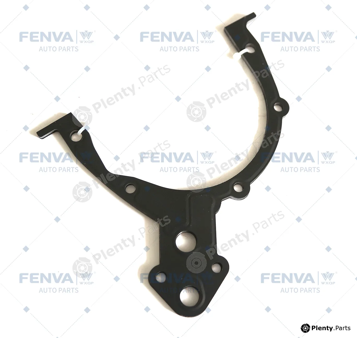 WXQP 560865 — Gasket, oil pump