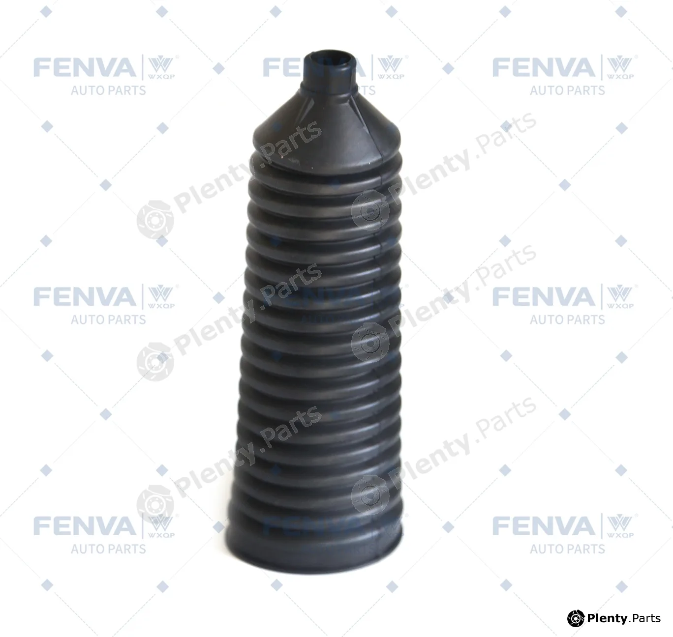 WXQP 660023 — Bellow, steering