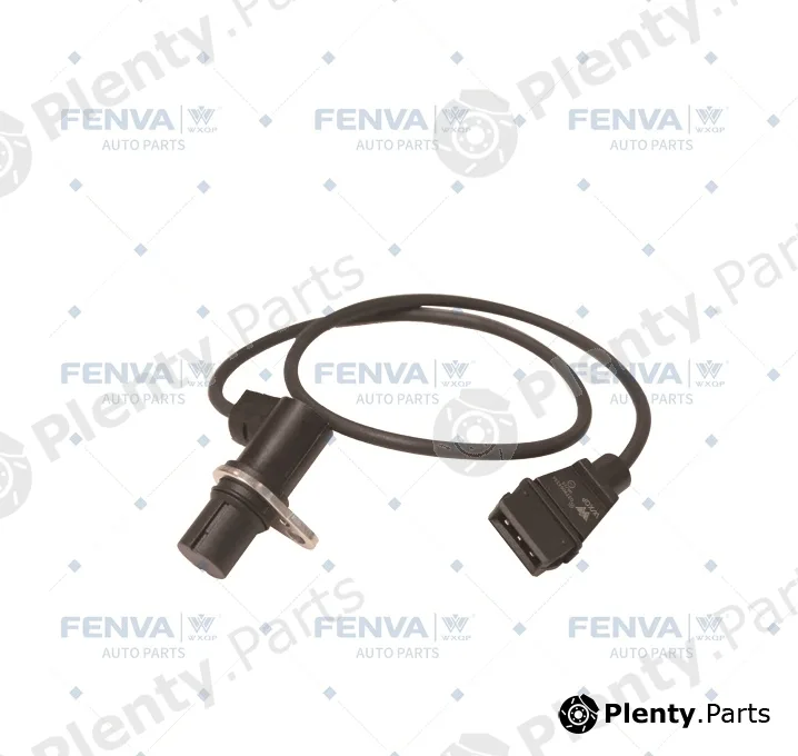WXQP 330171 — Sensor, crankshaft pulse