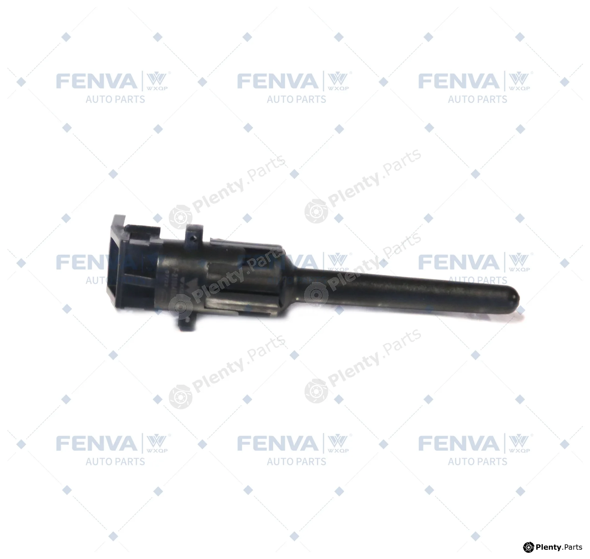 WXQP 130101 — Sensor, coolant level
