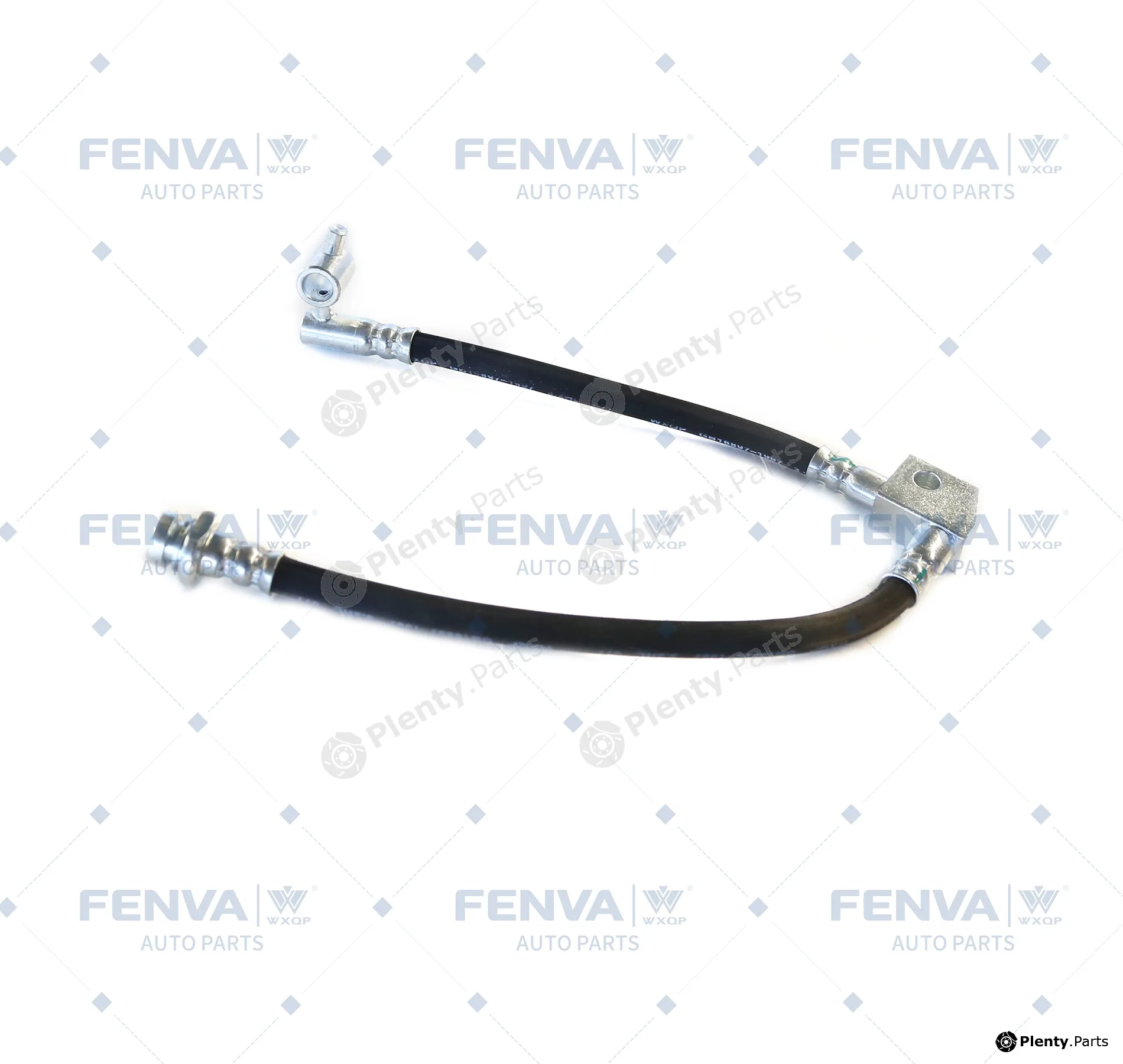 WXQP 00051 — Brake Hose