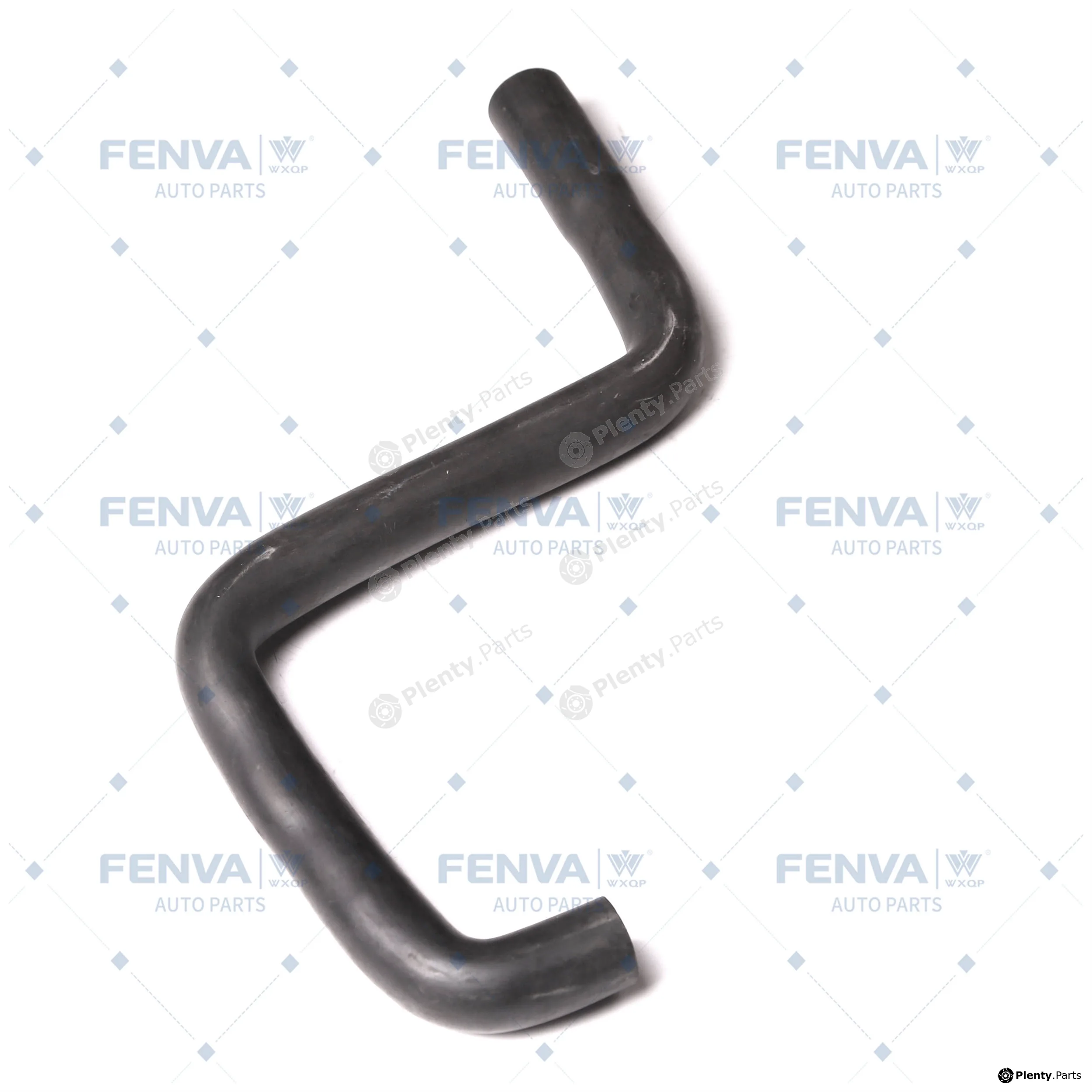 WXQP 220199 — Hose, cylinder head cover ventilation