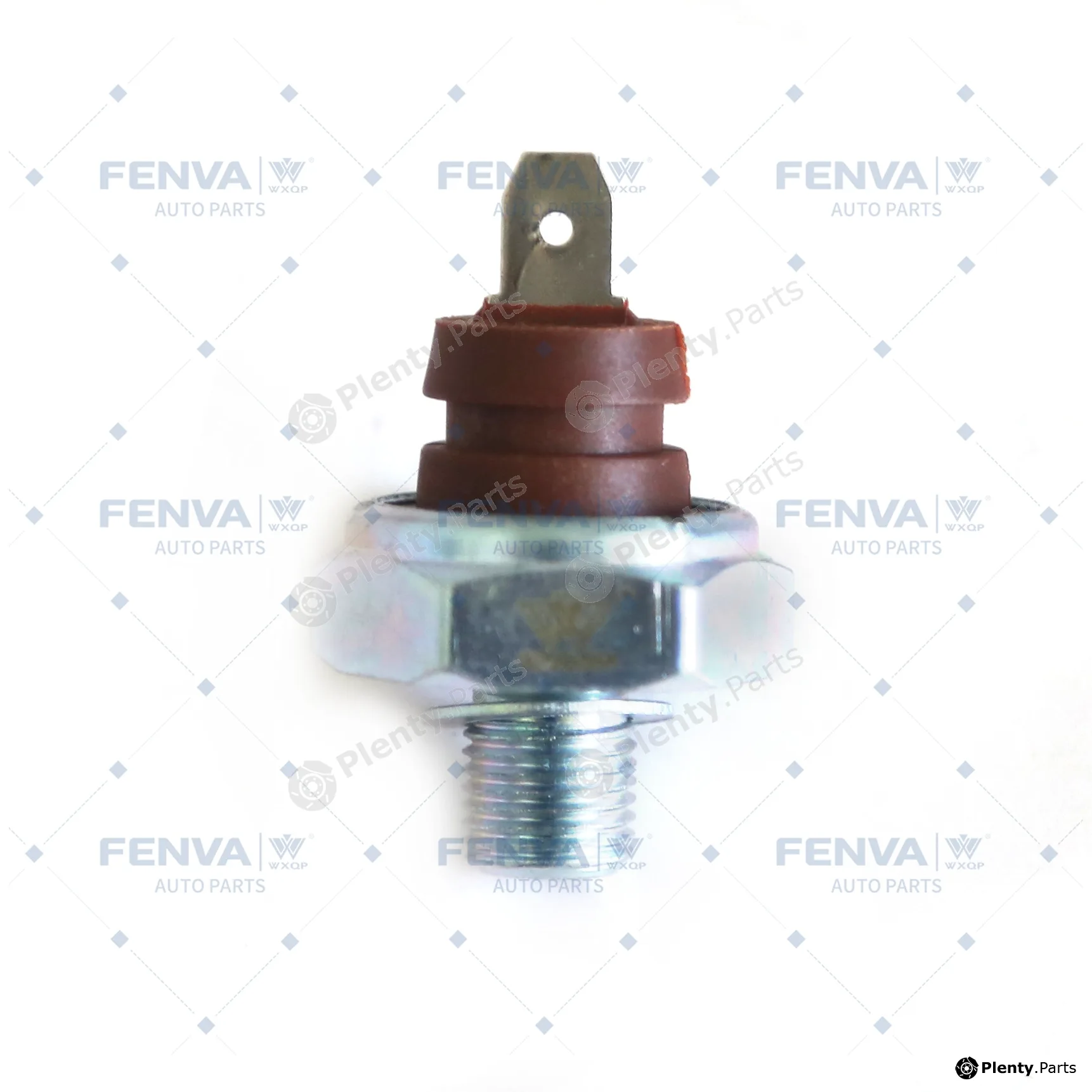 WXQP 310387 — Oil Pressure Switch
