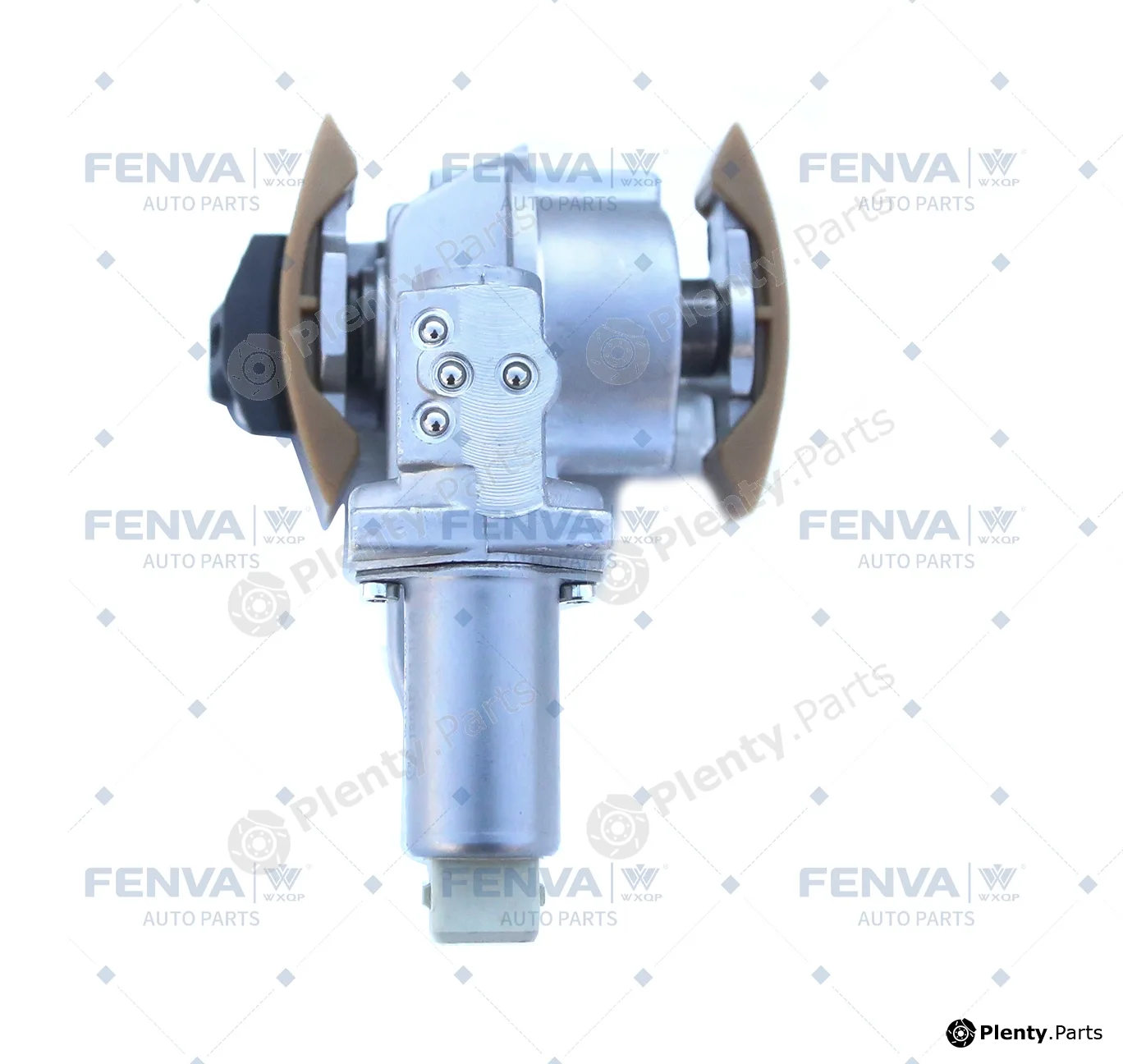 WXQP 330233 — Sensor, camshaft position