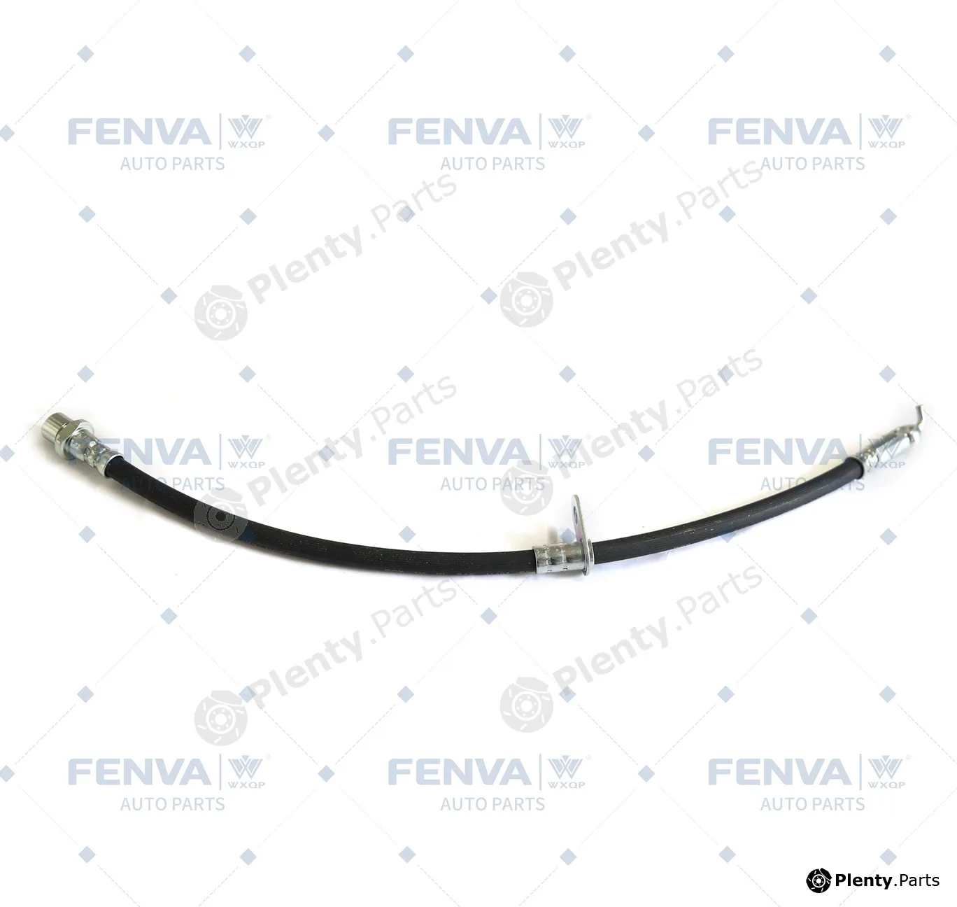 WXQP 00196 — Brake Hose