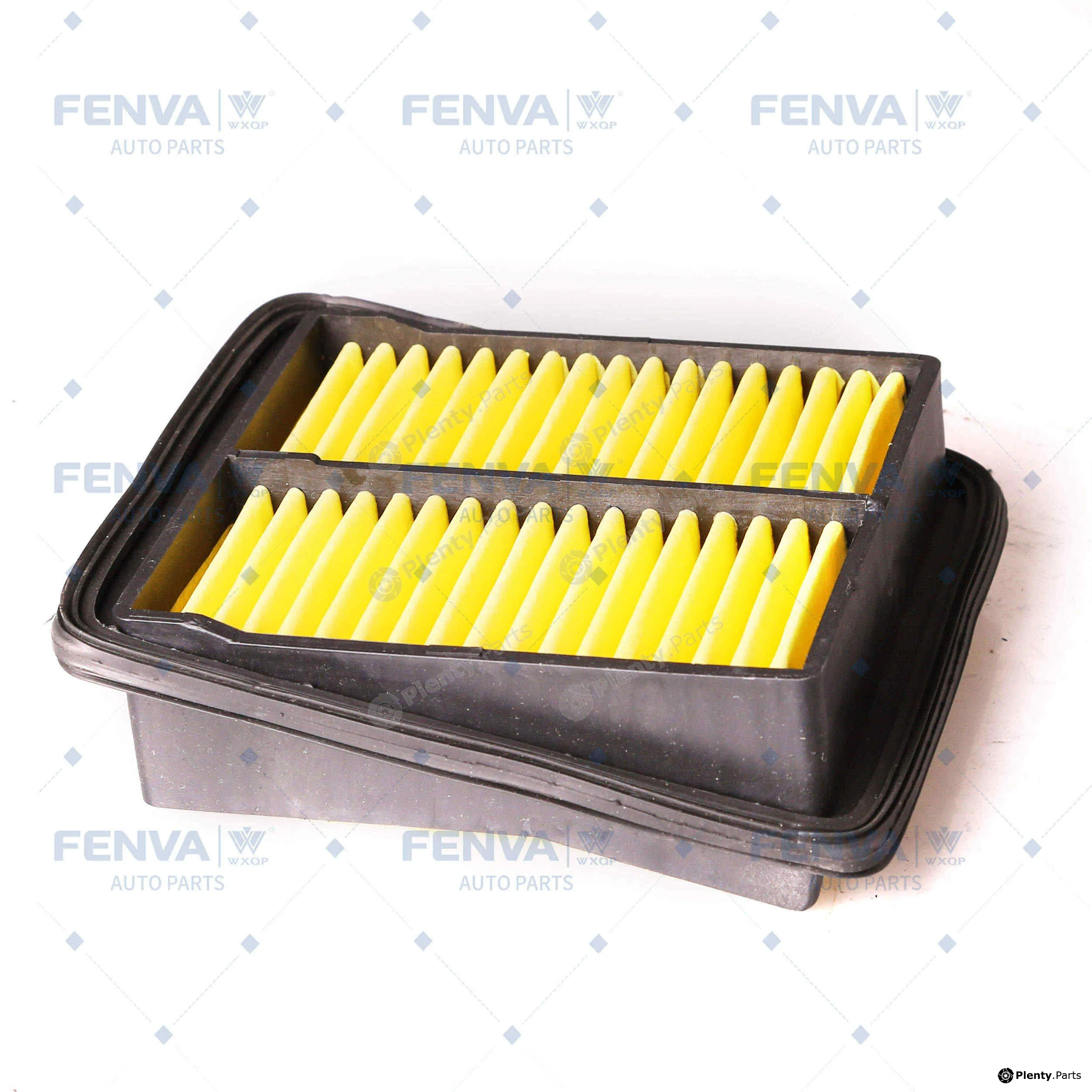 WXQP 11807 — Air Filter