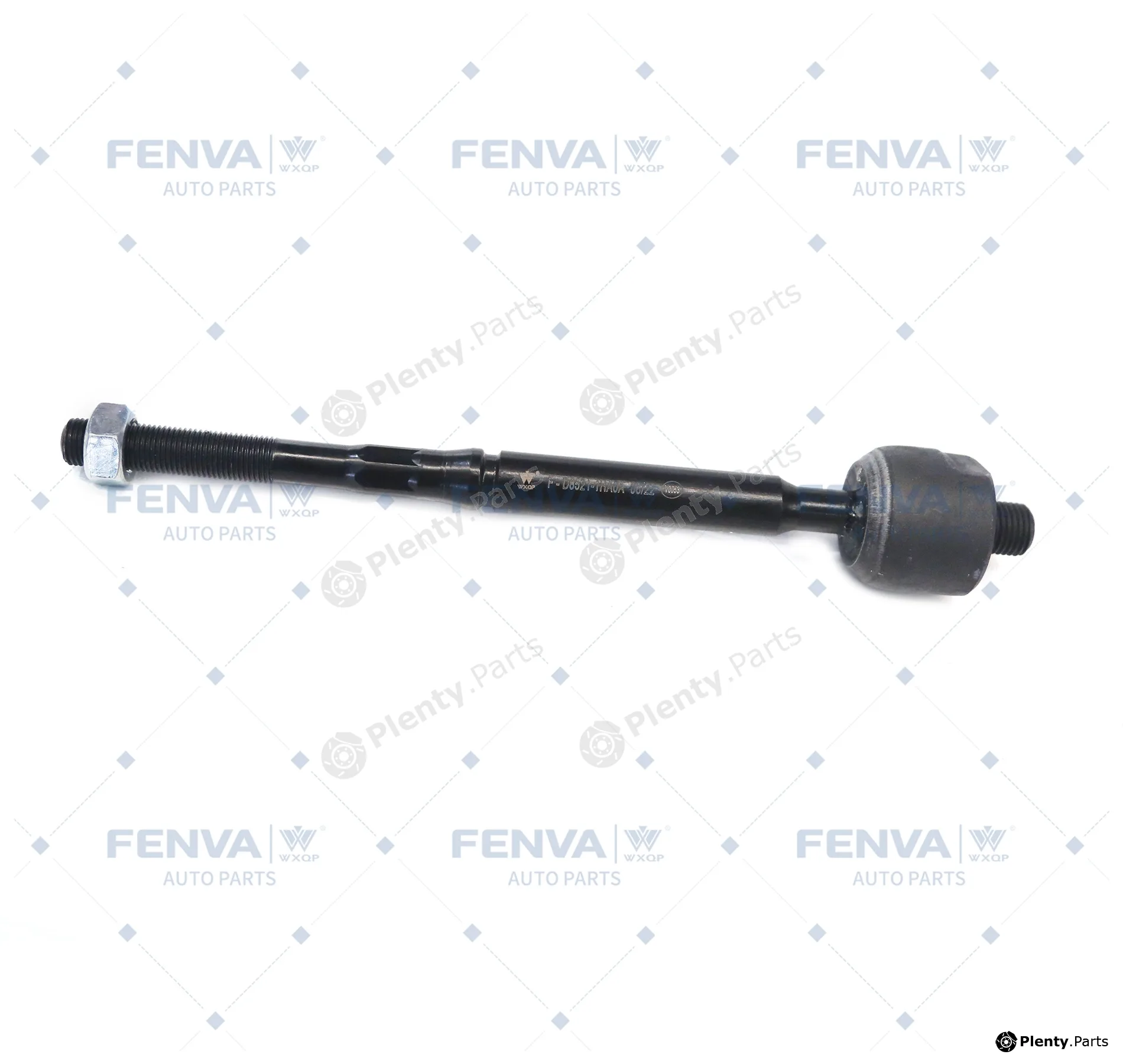 WXQP 55973 — Inner Tie Rod