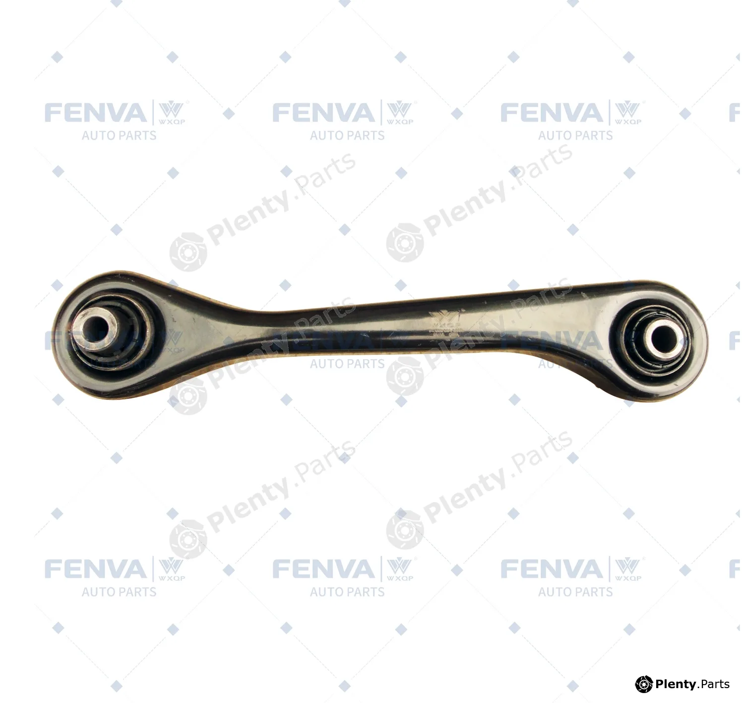 WXQP 364111 — Rod/Strut, wheel suspension