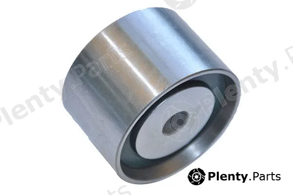 WXQP 11143 — Deflection/Guide Pulley, timing belt