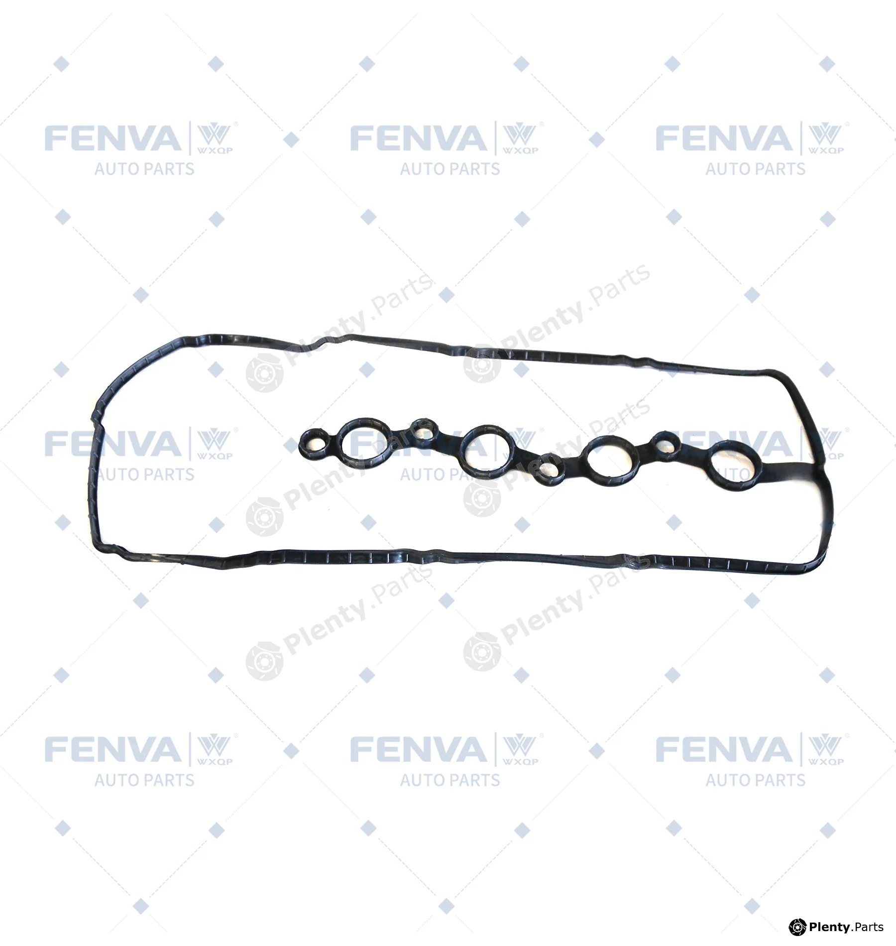 WXQP 710061 — Gasket, cylinder head cover