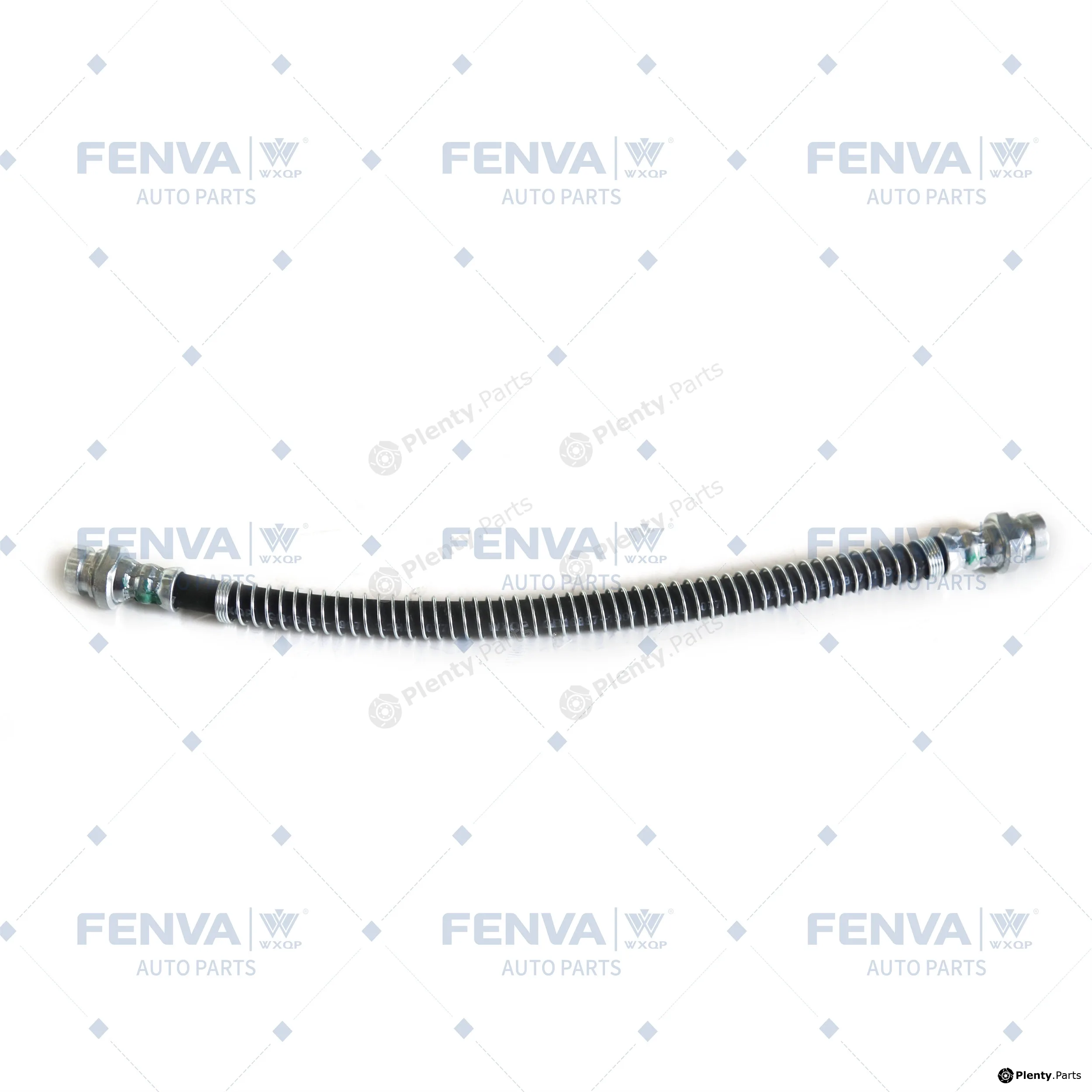 WXQP 00046 — Brake Hose