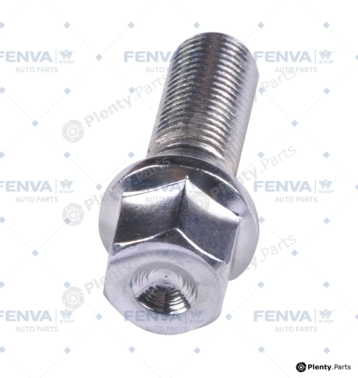 WXQP 361267 — Wheel Bolt