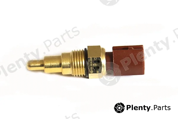 WXQP 12083 — Temperature Switch, radiator fan