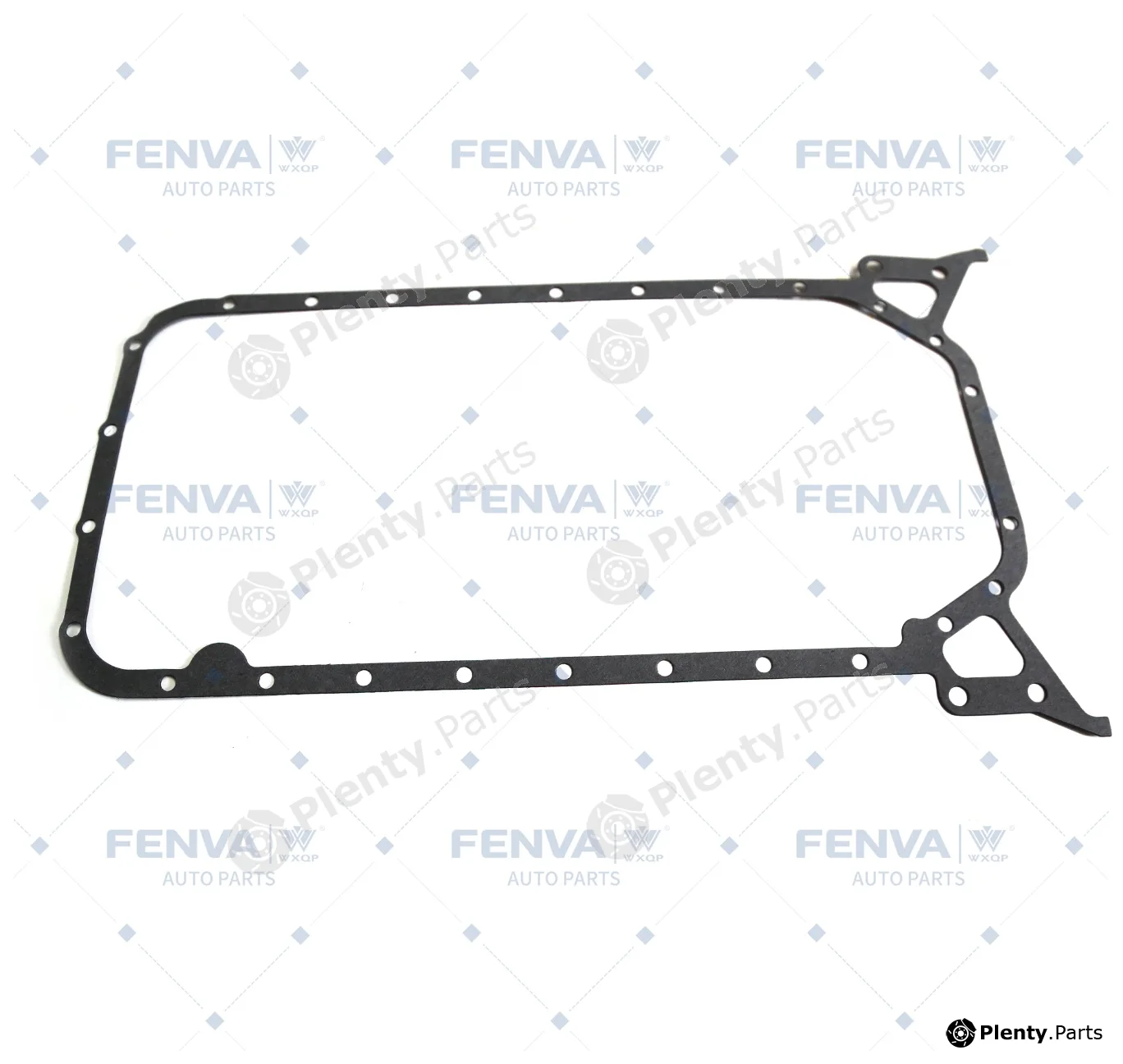 WXQP 111093 — Gasket, oil sump