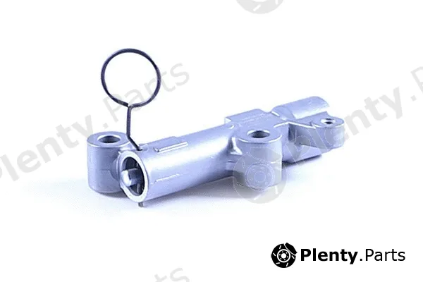 WXQP 11134 — Tensioner Pulley, timing belt
