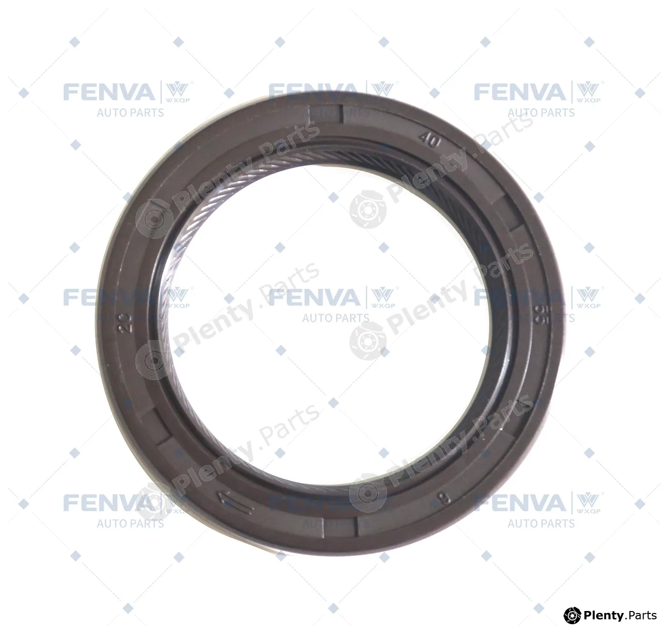 WXQP 90198 — Shaft Seal, crankshaft