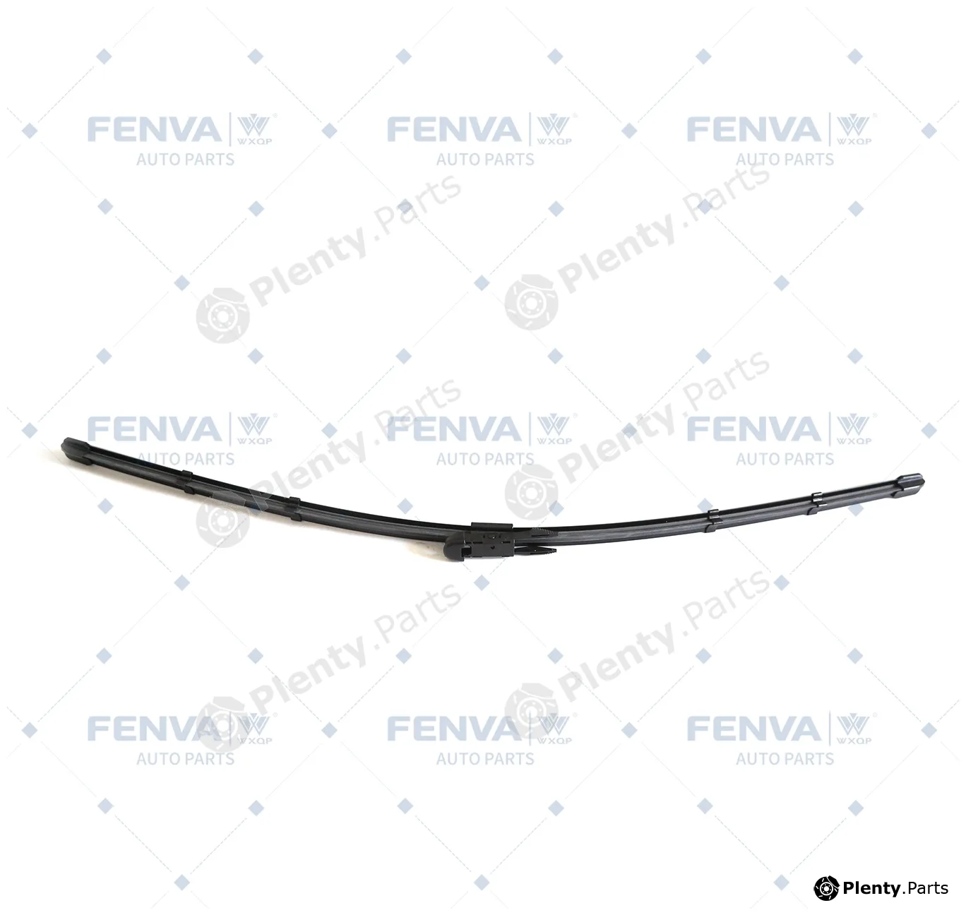 WXQP 171277 — Wiper Blade