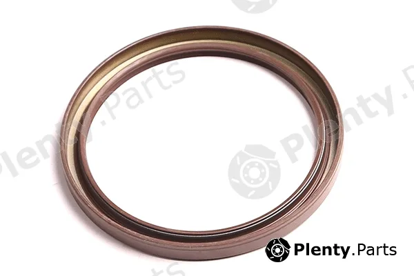 WXQP 90064 — Shaft Seal, crankshaft