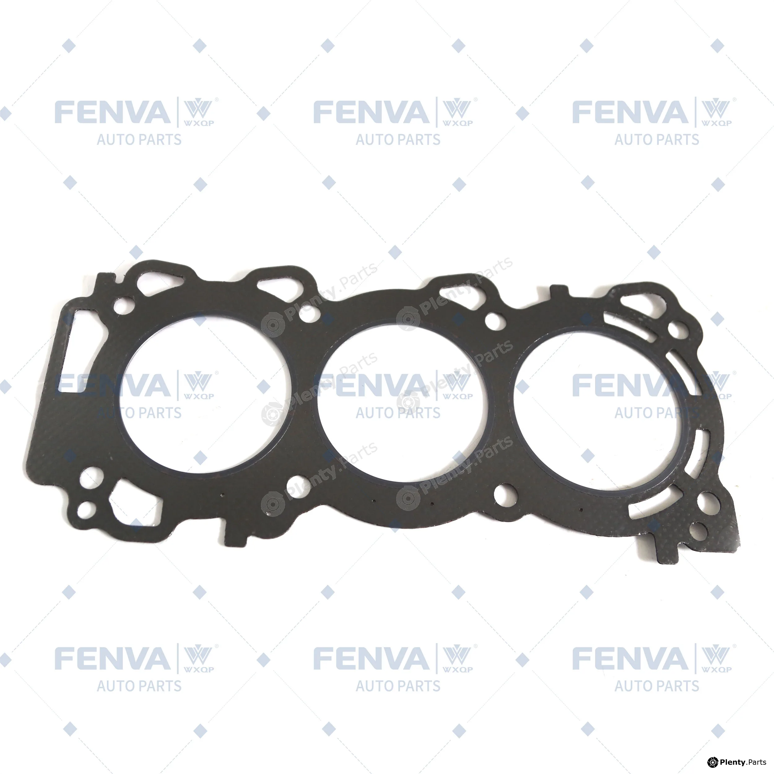 WXQP 10131 — Gasket, cylinder head
