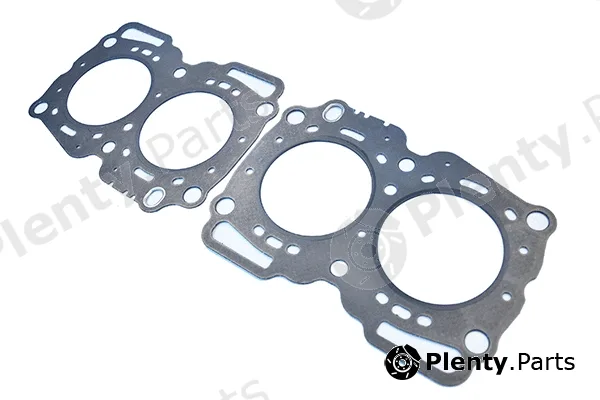 WXQP 10052 — Gasket, cylinder head