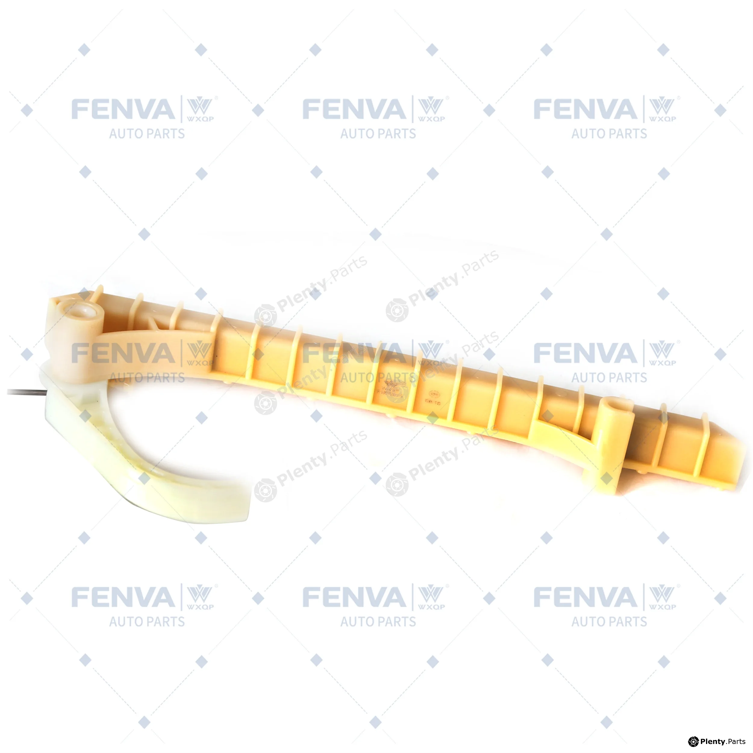WXQP 112549 — Guide, timing chain