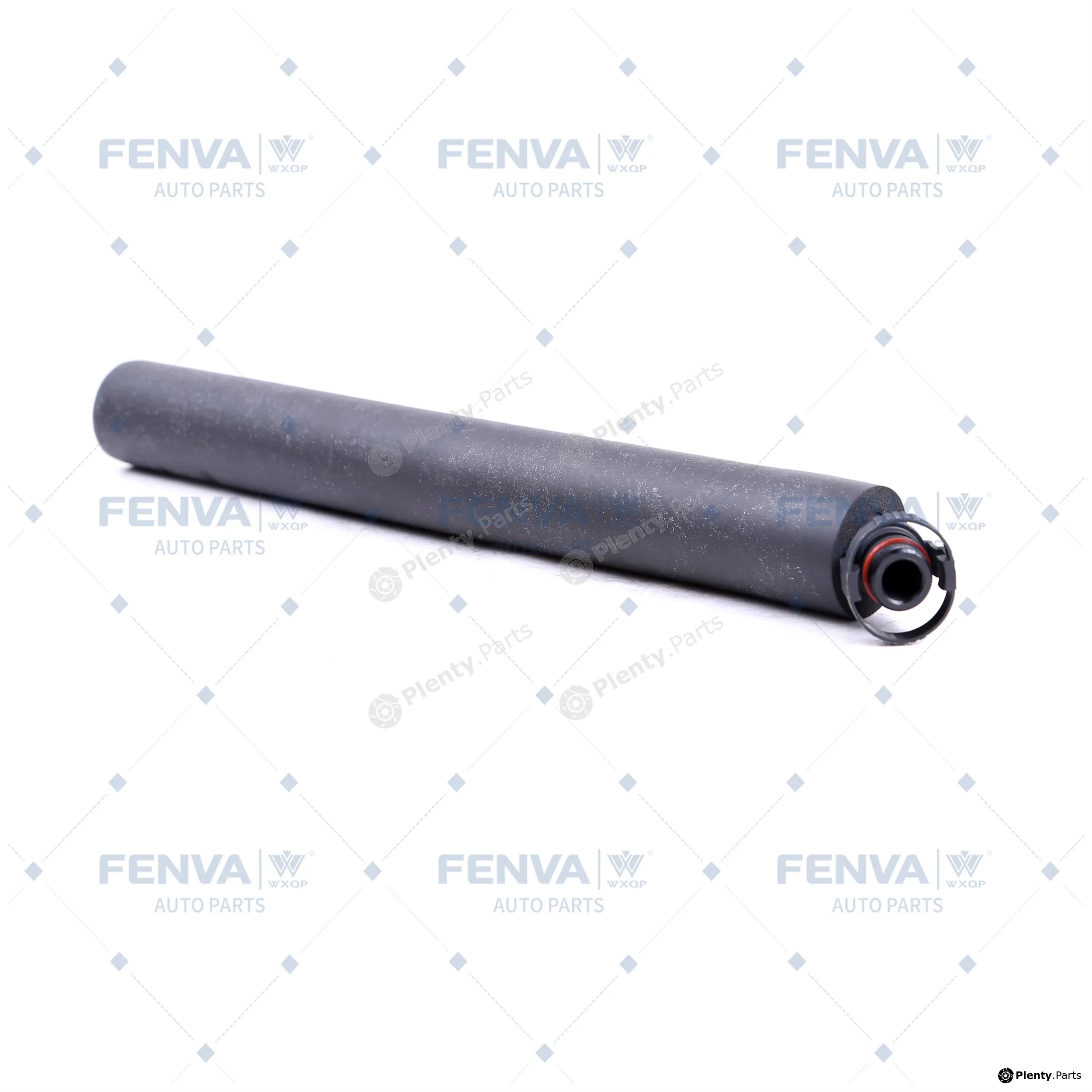 WXQP 210795 — Hose, crankcase ventilation