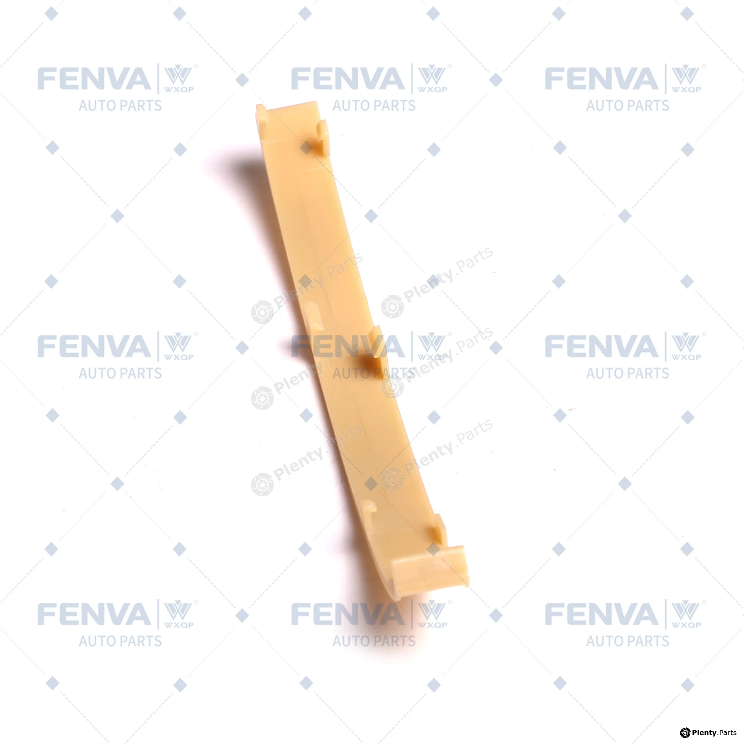 WXQP 660219 — Guide, timing chain