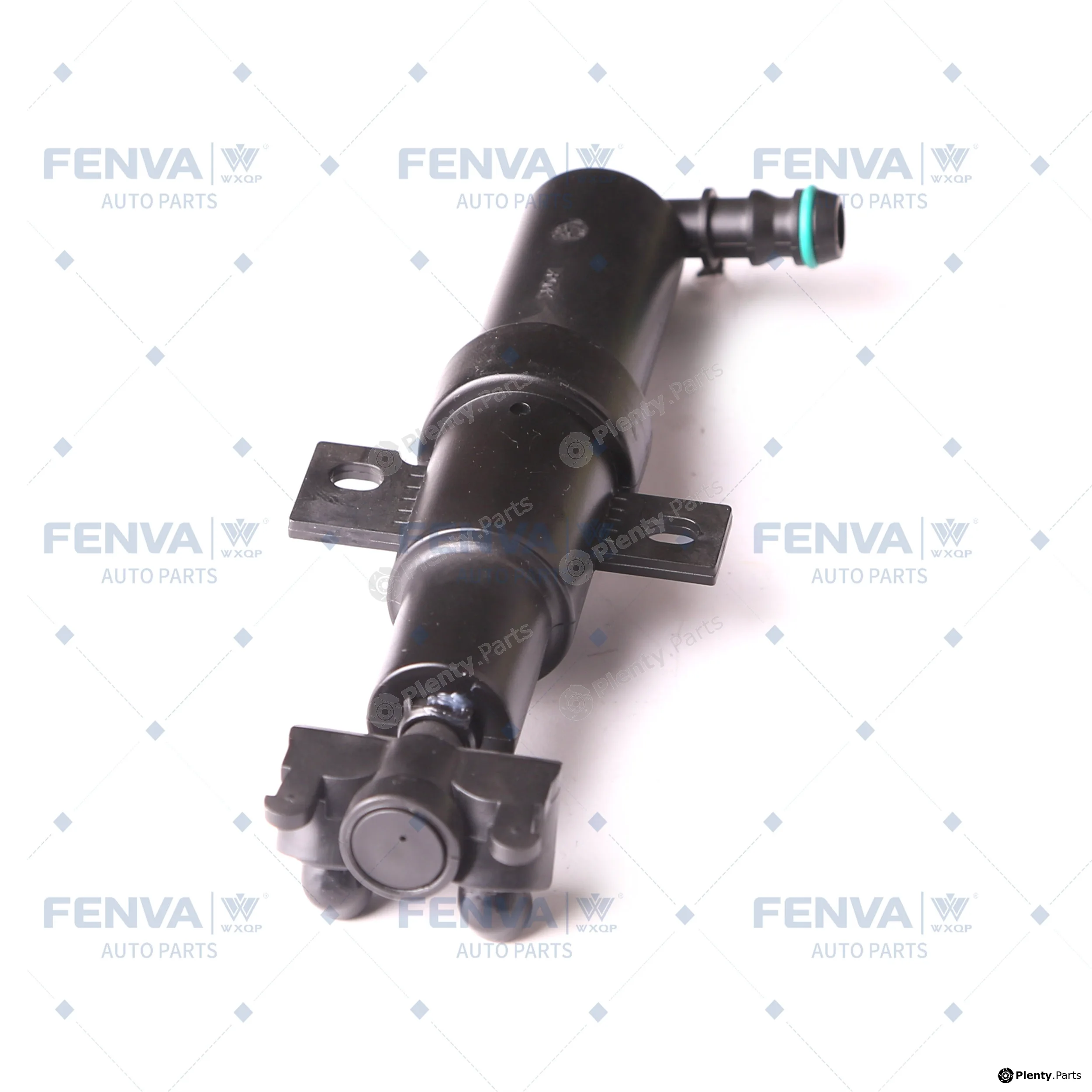 WXQP 352005 — Washer Fluid Jet, headlight cleaning