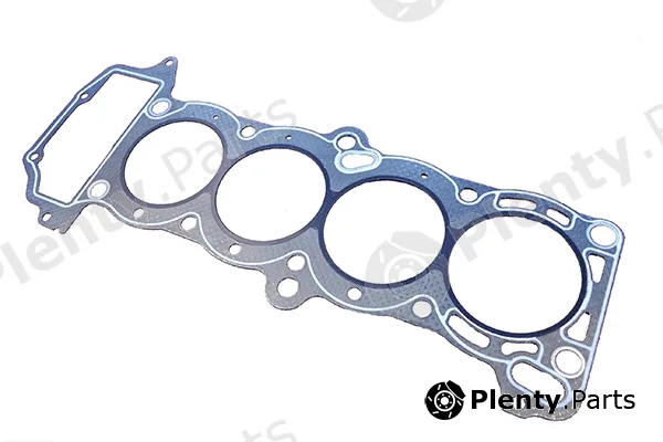 WXQP 11081 — Gasket, cylinder head