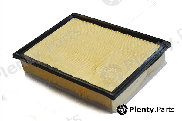 WXQP 11061 — Air Filter
