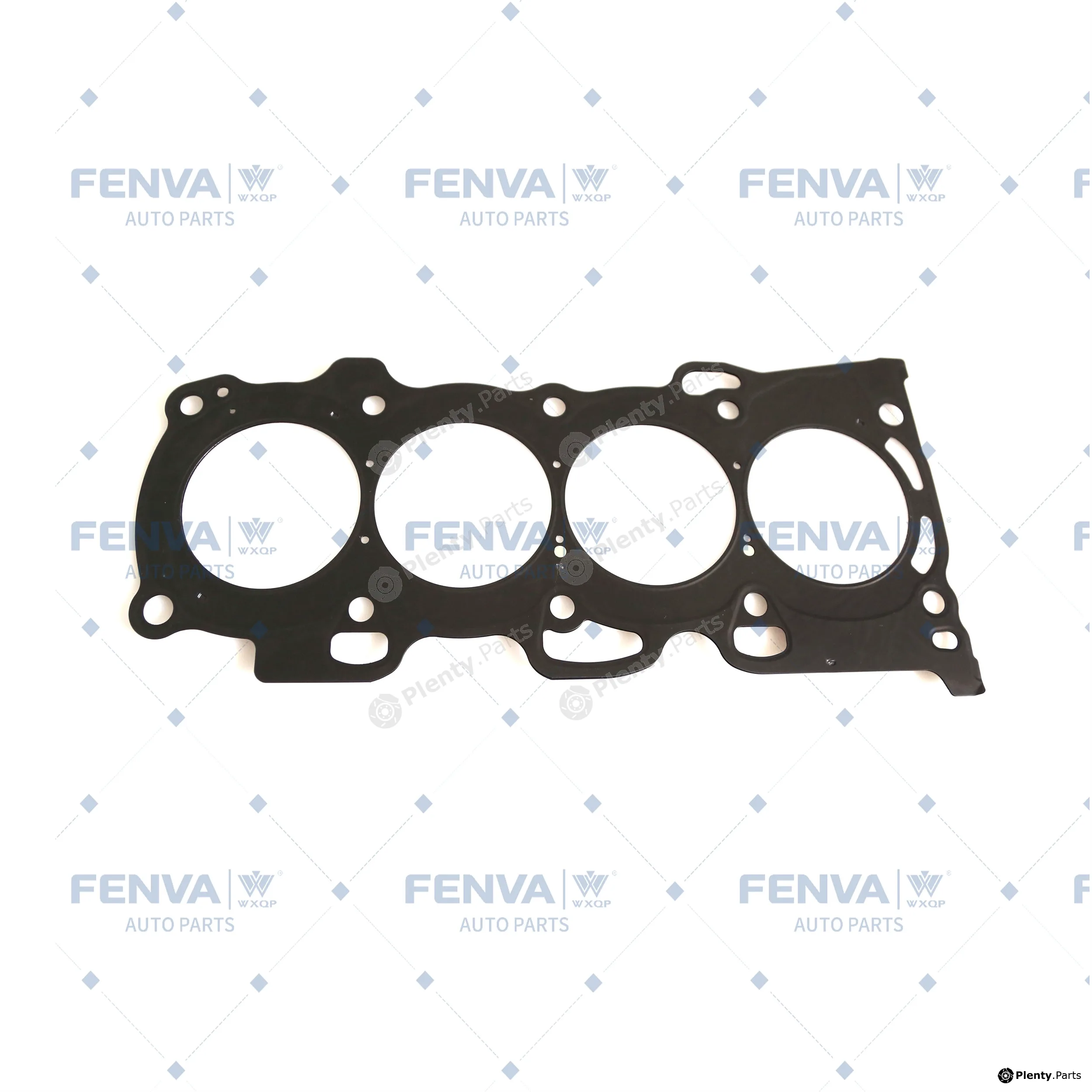 WXQP 11371 — Gasket, cylinder head