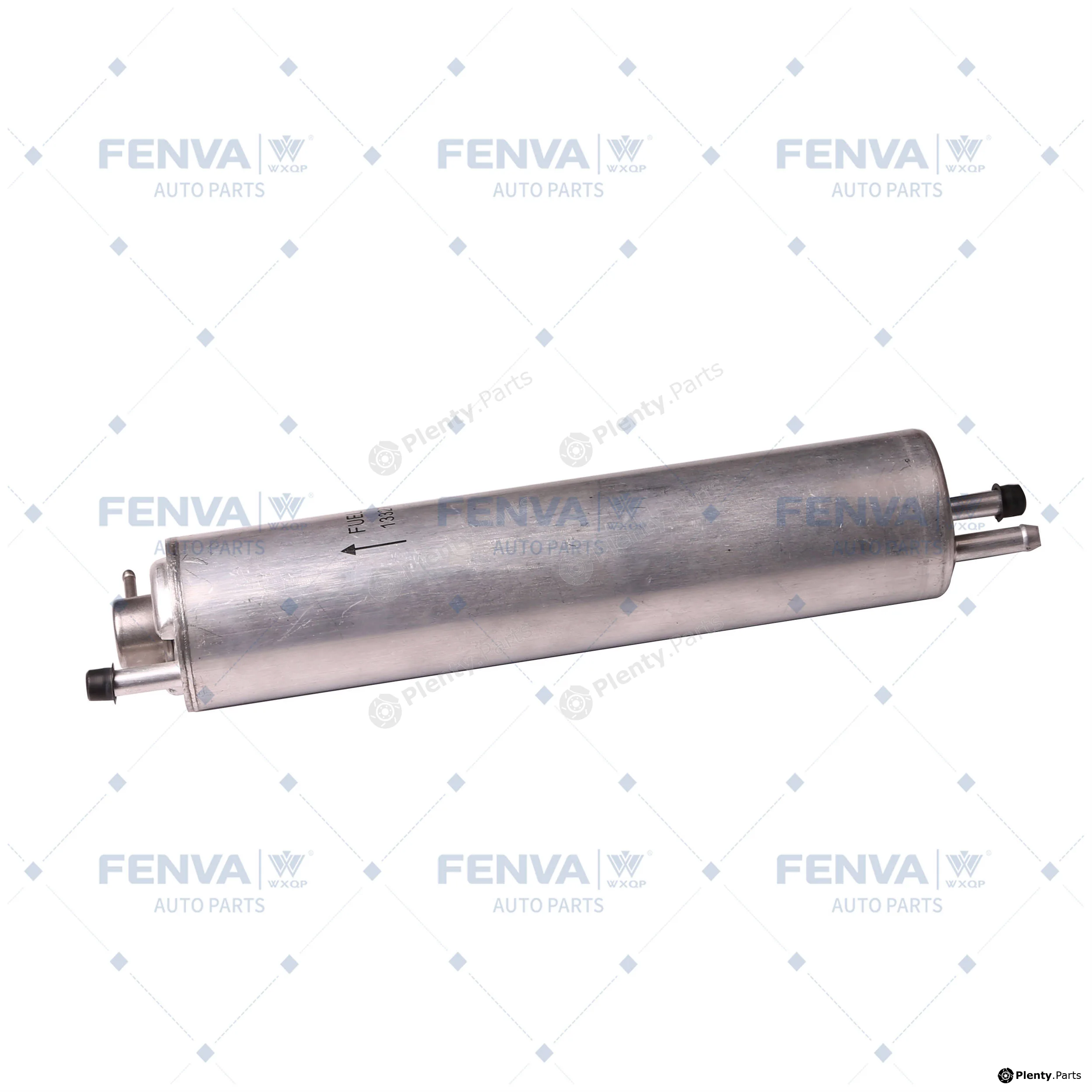 WXQP 210691 — Fuel Filter