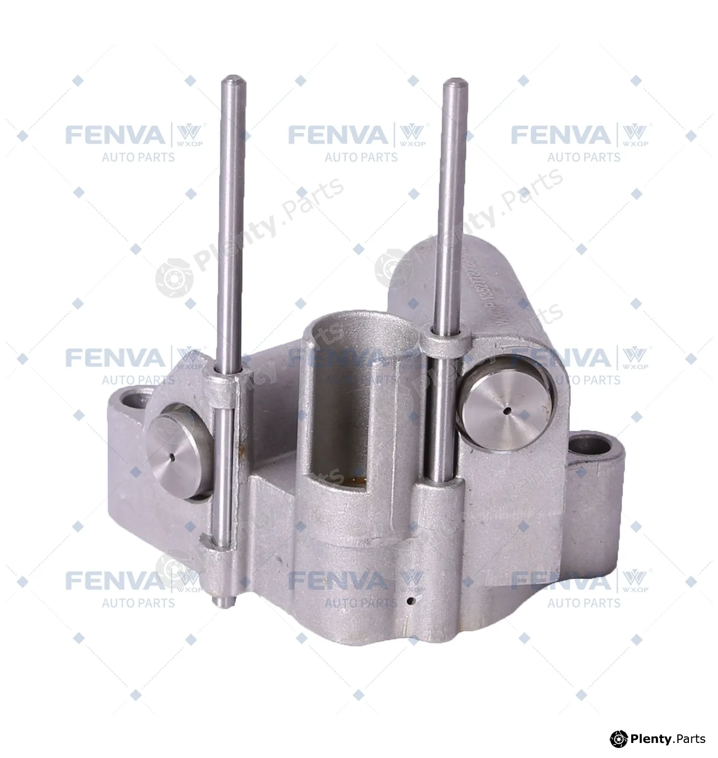 WXQP 210323 — Tensioner, timing chain
