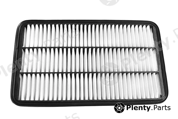 WXQP 11322 — Air Filter