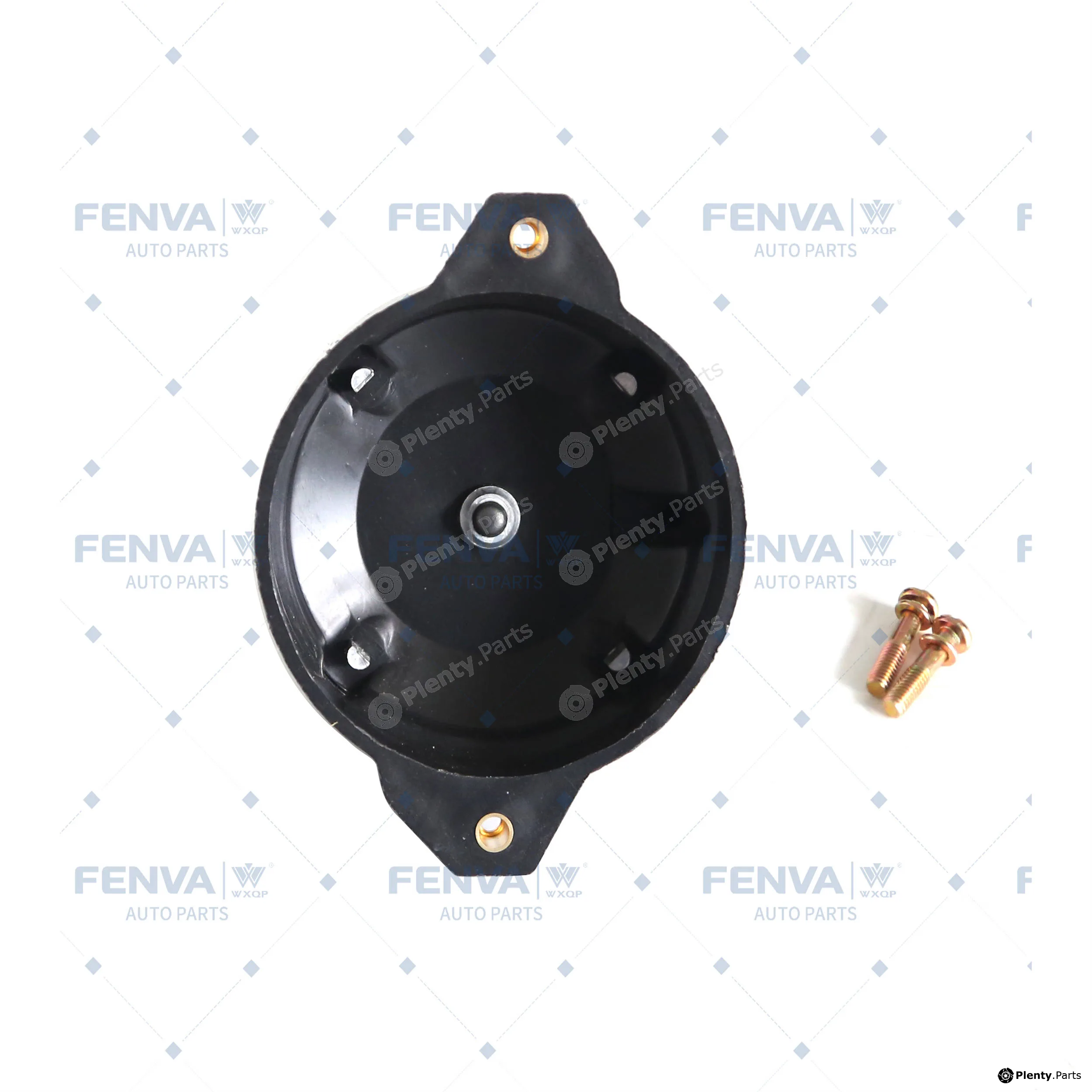 WXQP 30616 — Distributor Cap