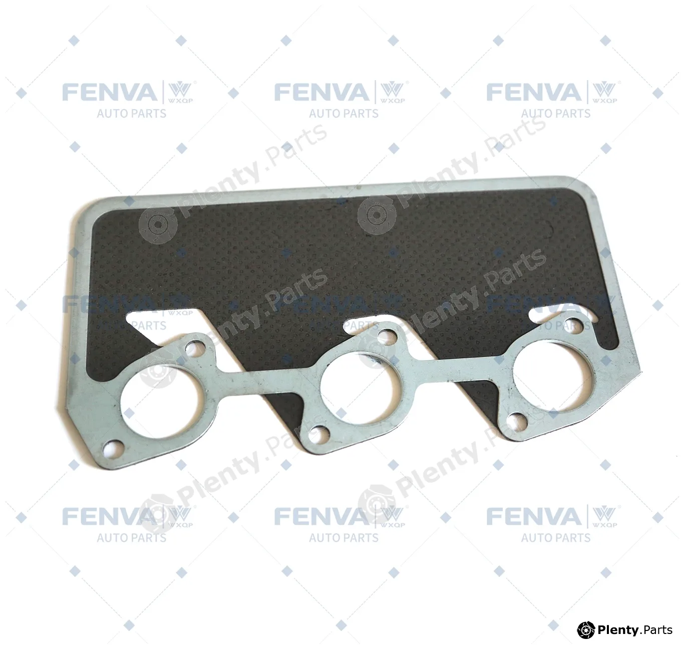 WXQP 211215 — Gasket, exhaust manifold