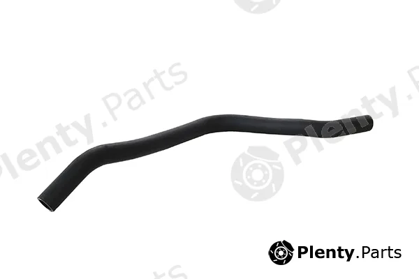 WXQP 11935 — Radiator Hose
