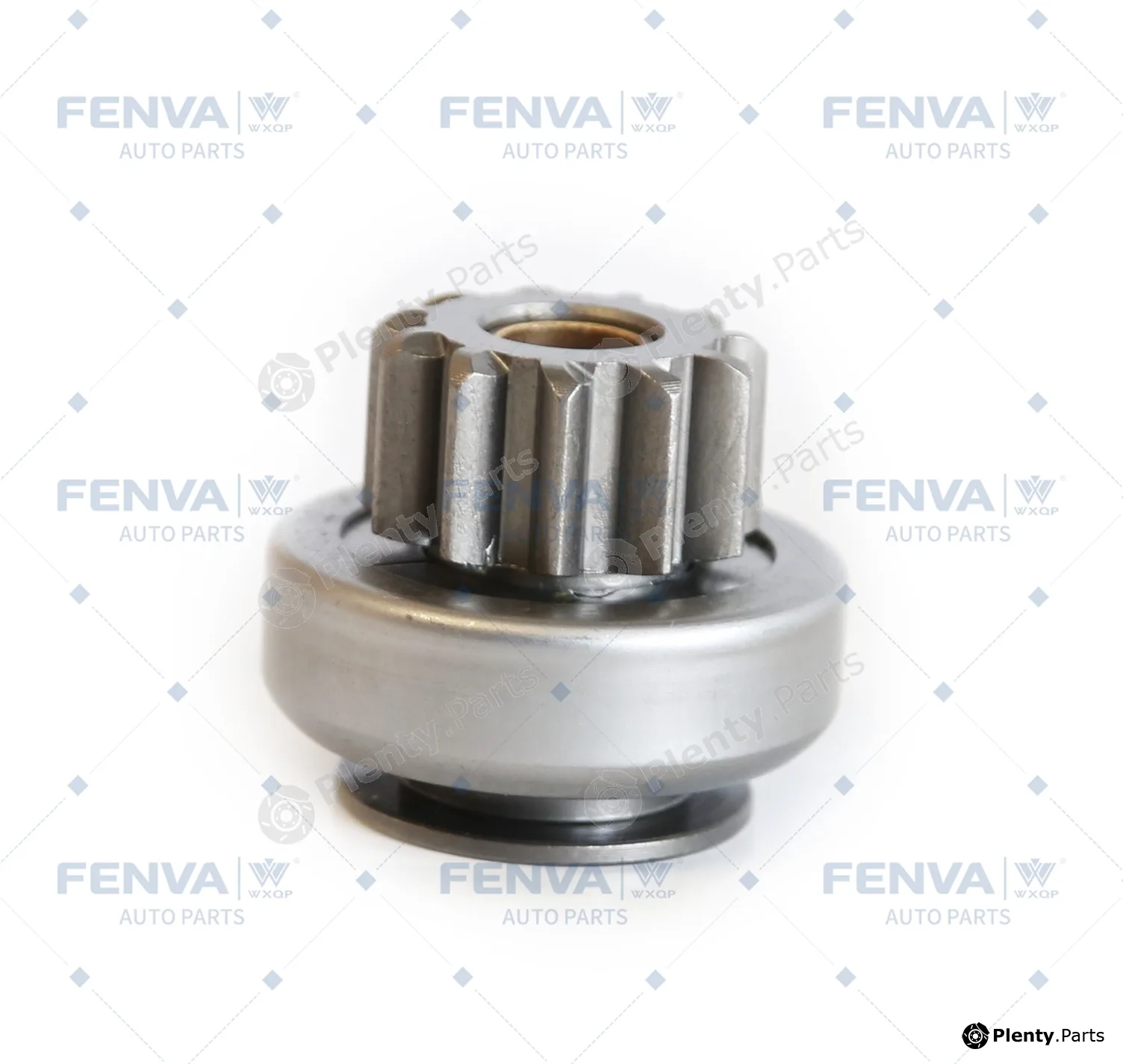WXQP 710003 — Freewheel Gear, starter