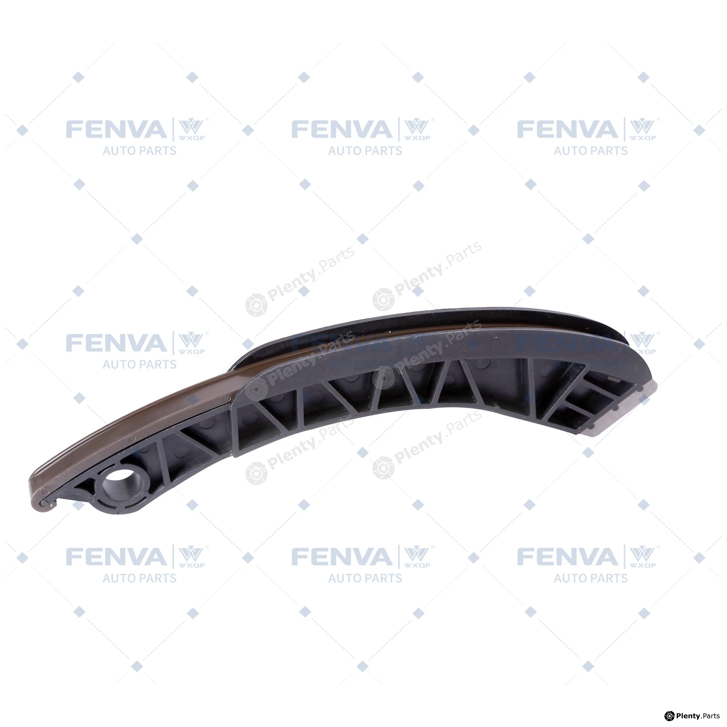 WXQP 210481 — Guide, timing chain