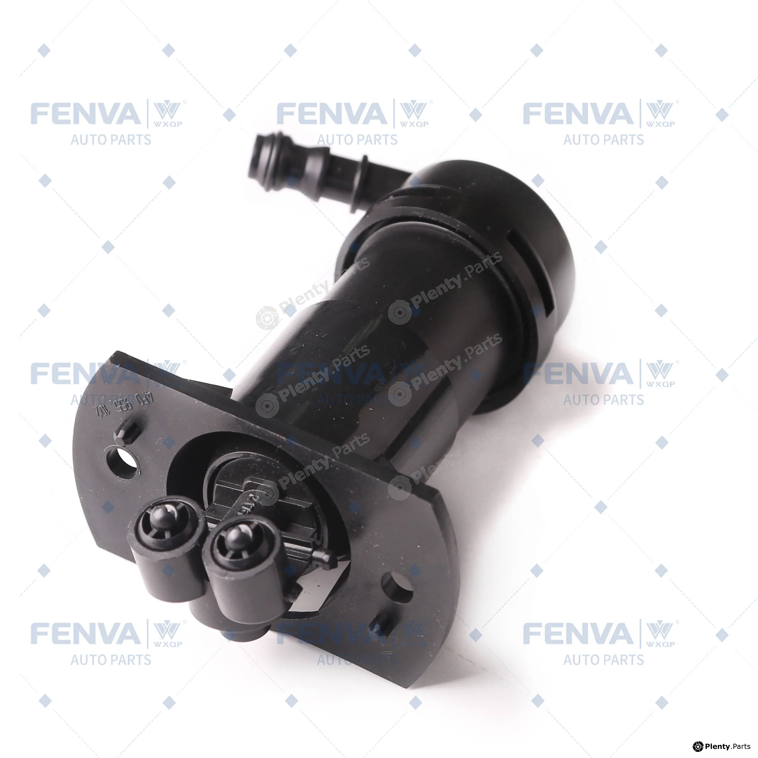 WXQP 351995 — Washer Fluid Jet, headlight cleaning