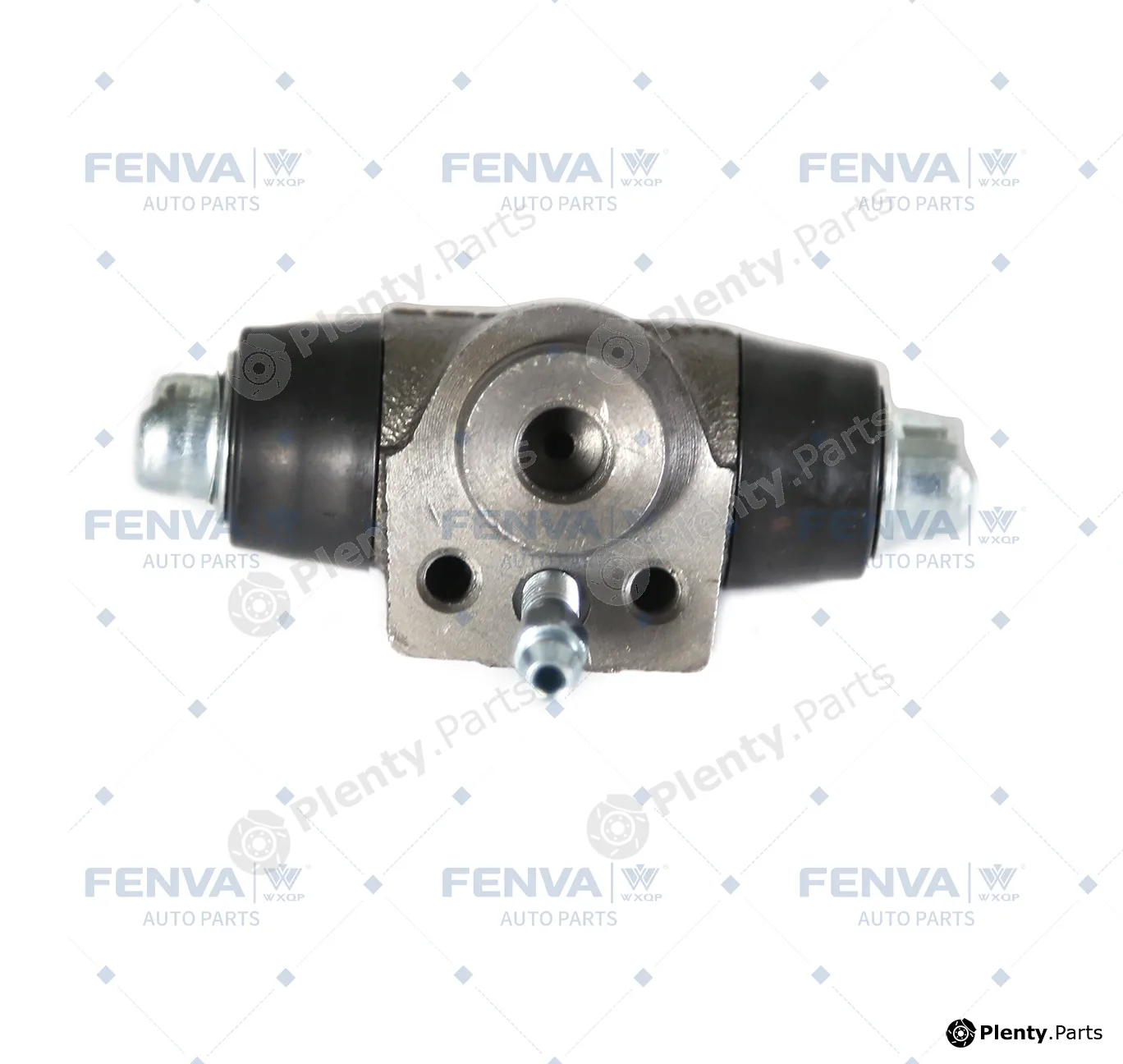 WXQP 340439 — Wheel Brake Cylinder
