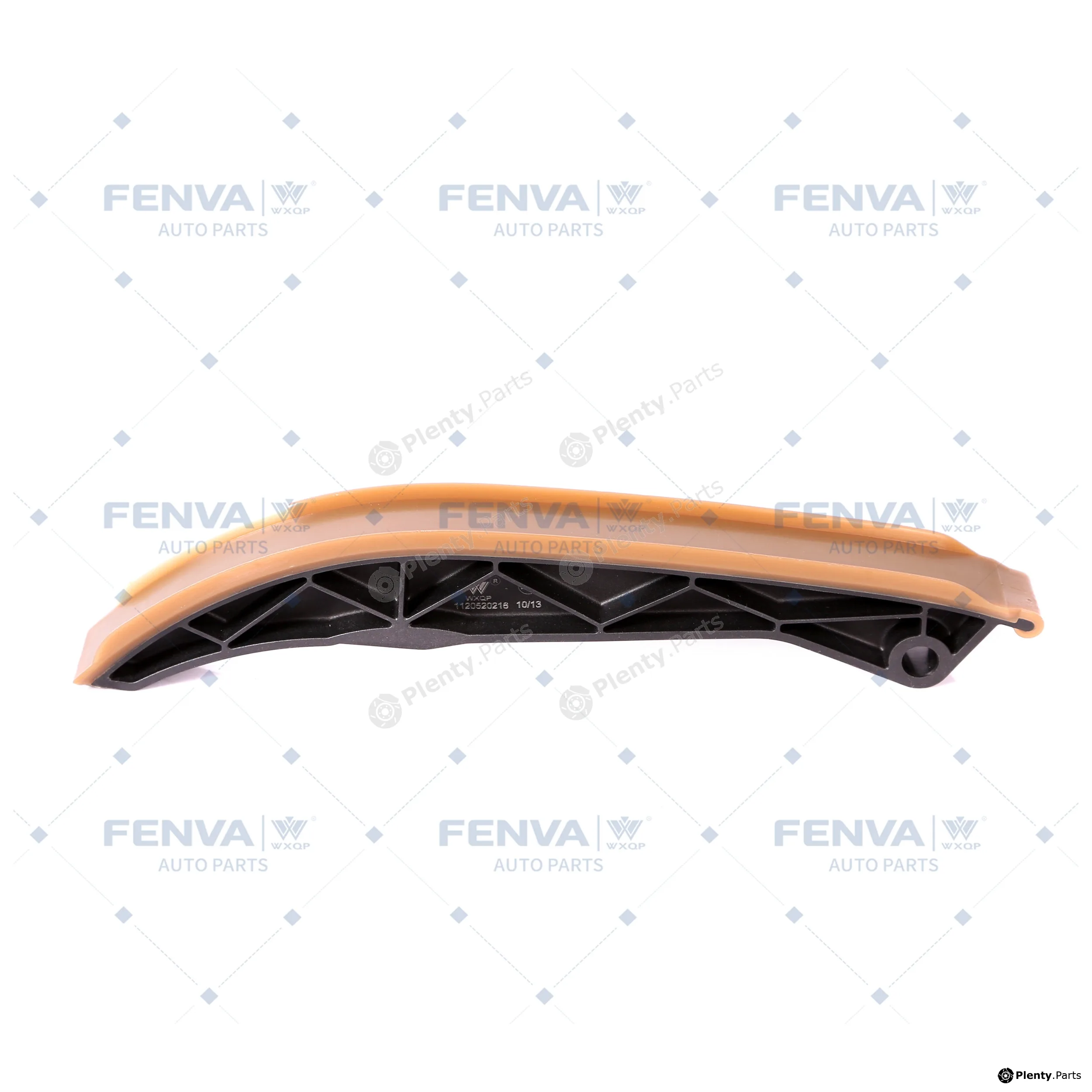 WXQP 111555 — Guide, timing chain